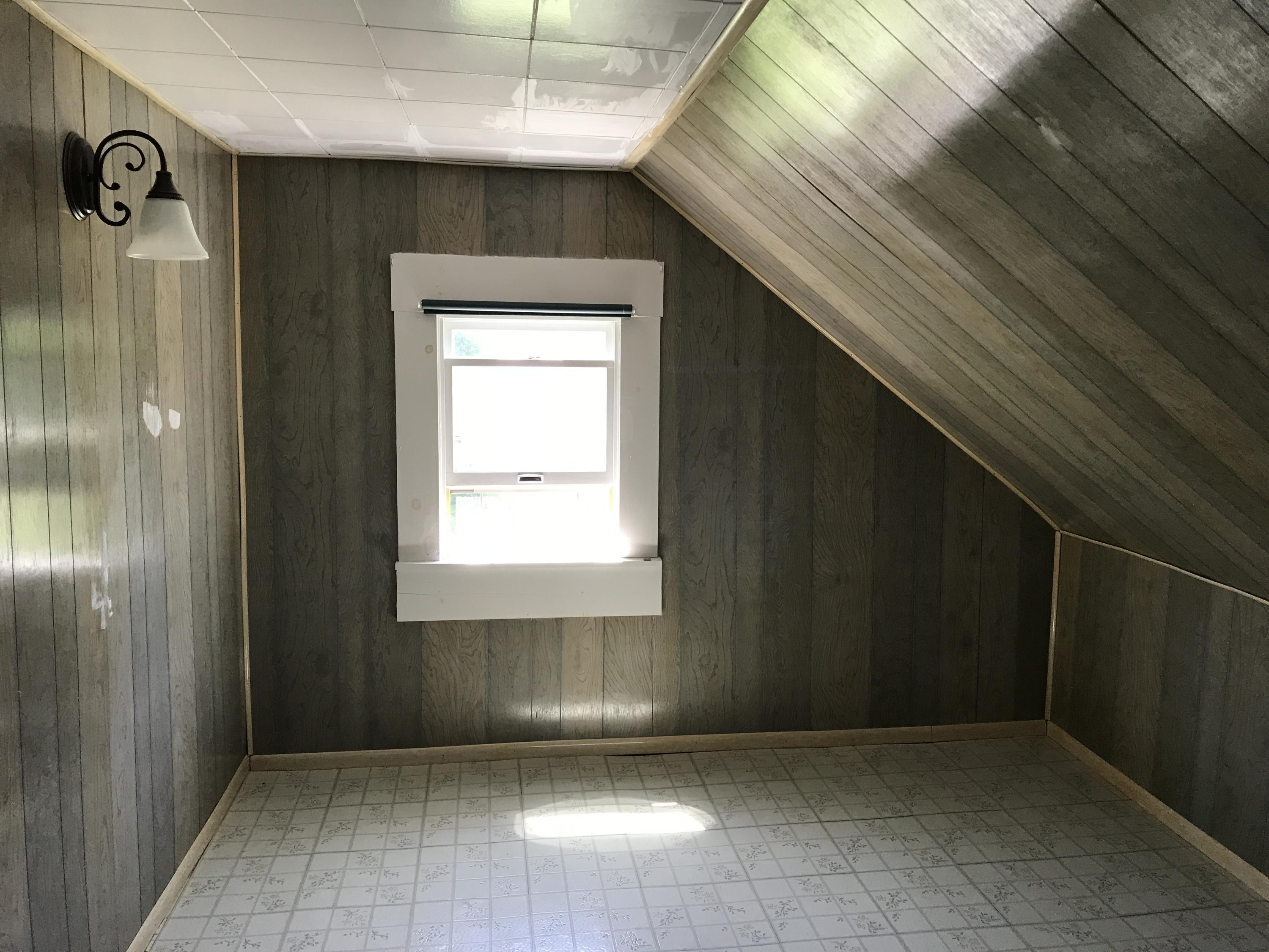 47 River Road Dennysville, ME 04628 - Photo 36 of 53 IMG_8634