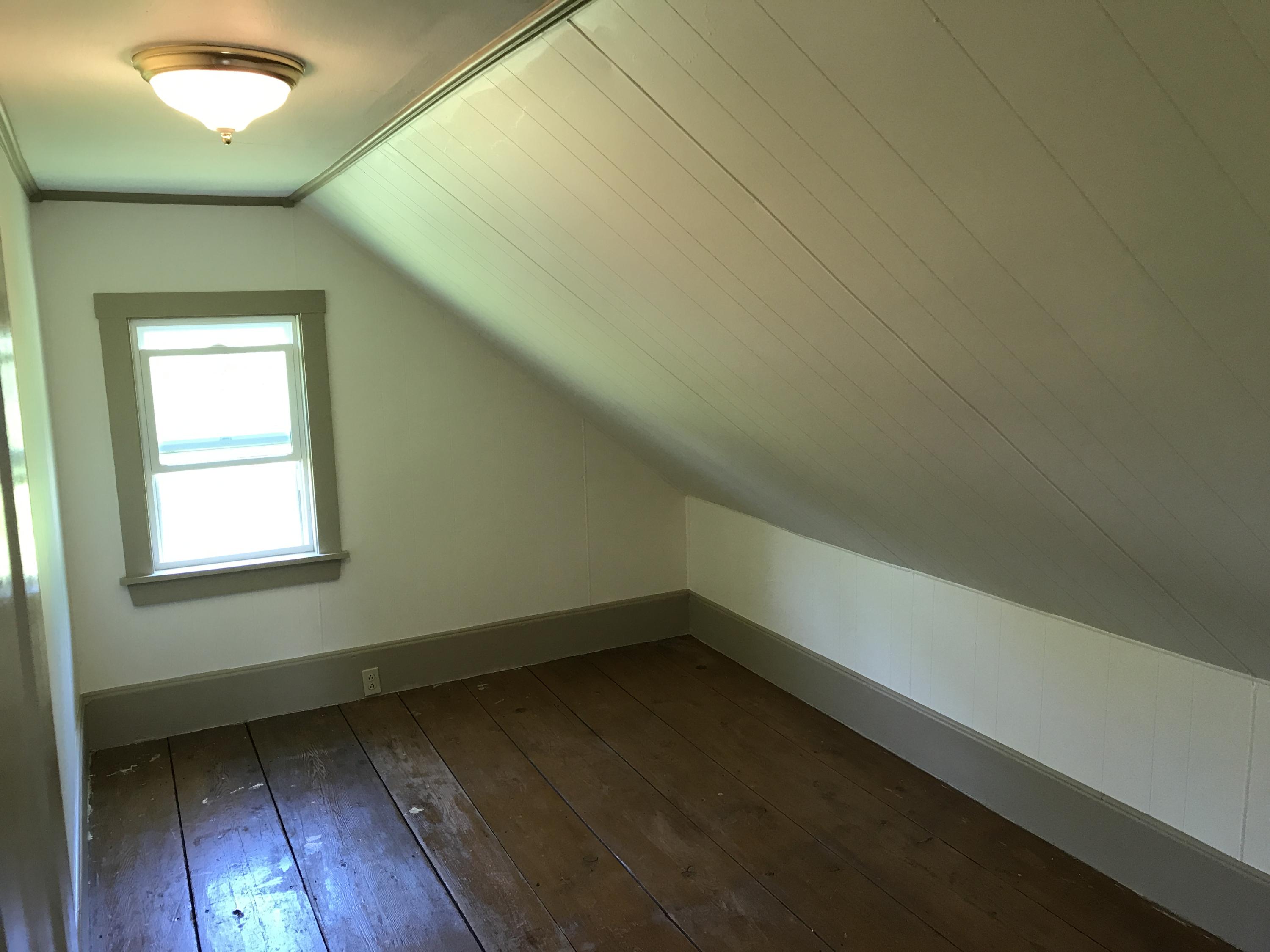 47 River Road Dennysville, ME 04628 - Photo 38 of 53 IMG_8636