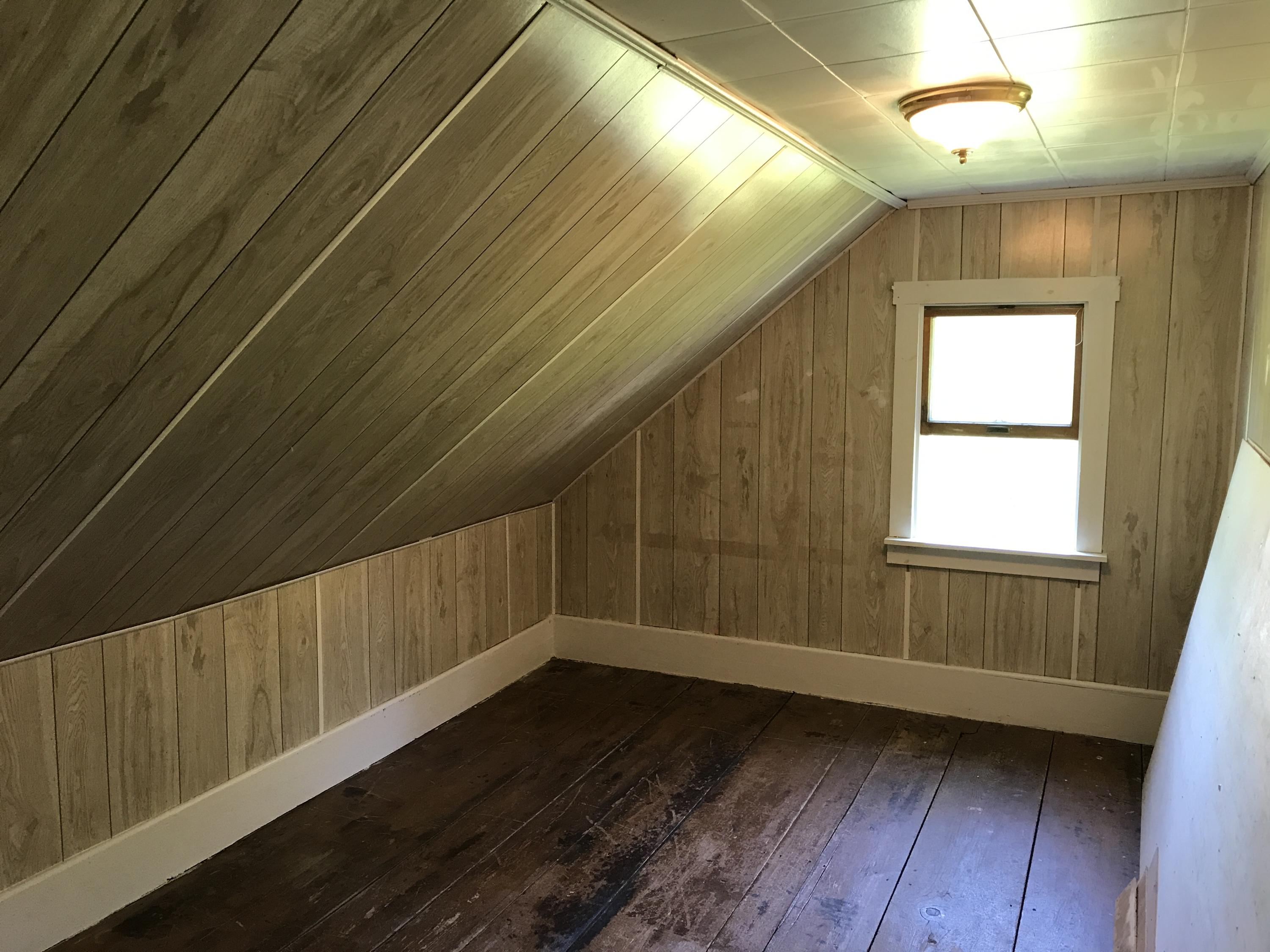 47 River Road Dennysville, ME 04628 - Photo 39 of 53 IMG_8638