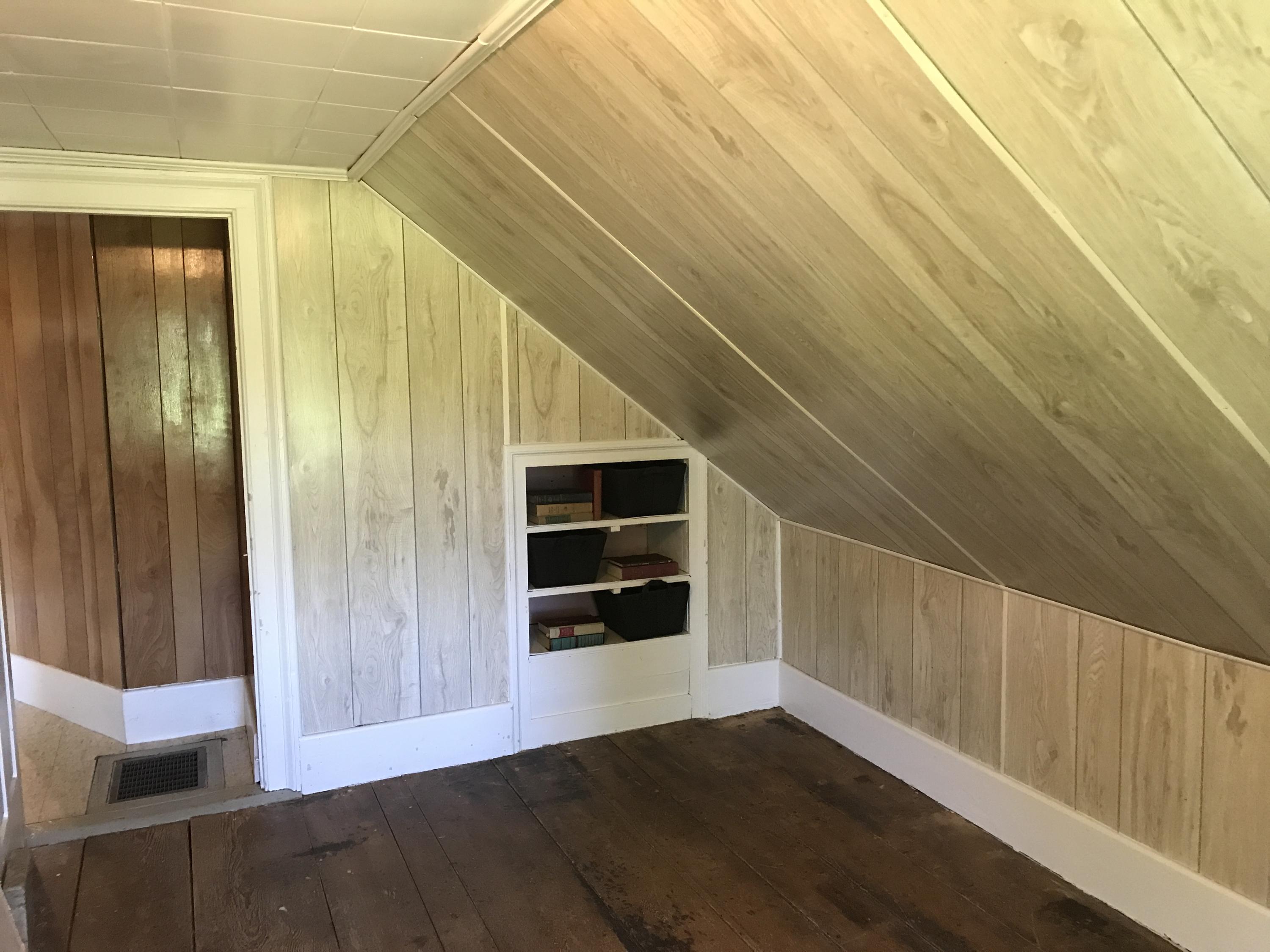 47 River Road Dennysville, ME 04628 - Photo 41 of 53 IMG_8640