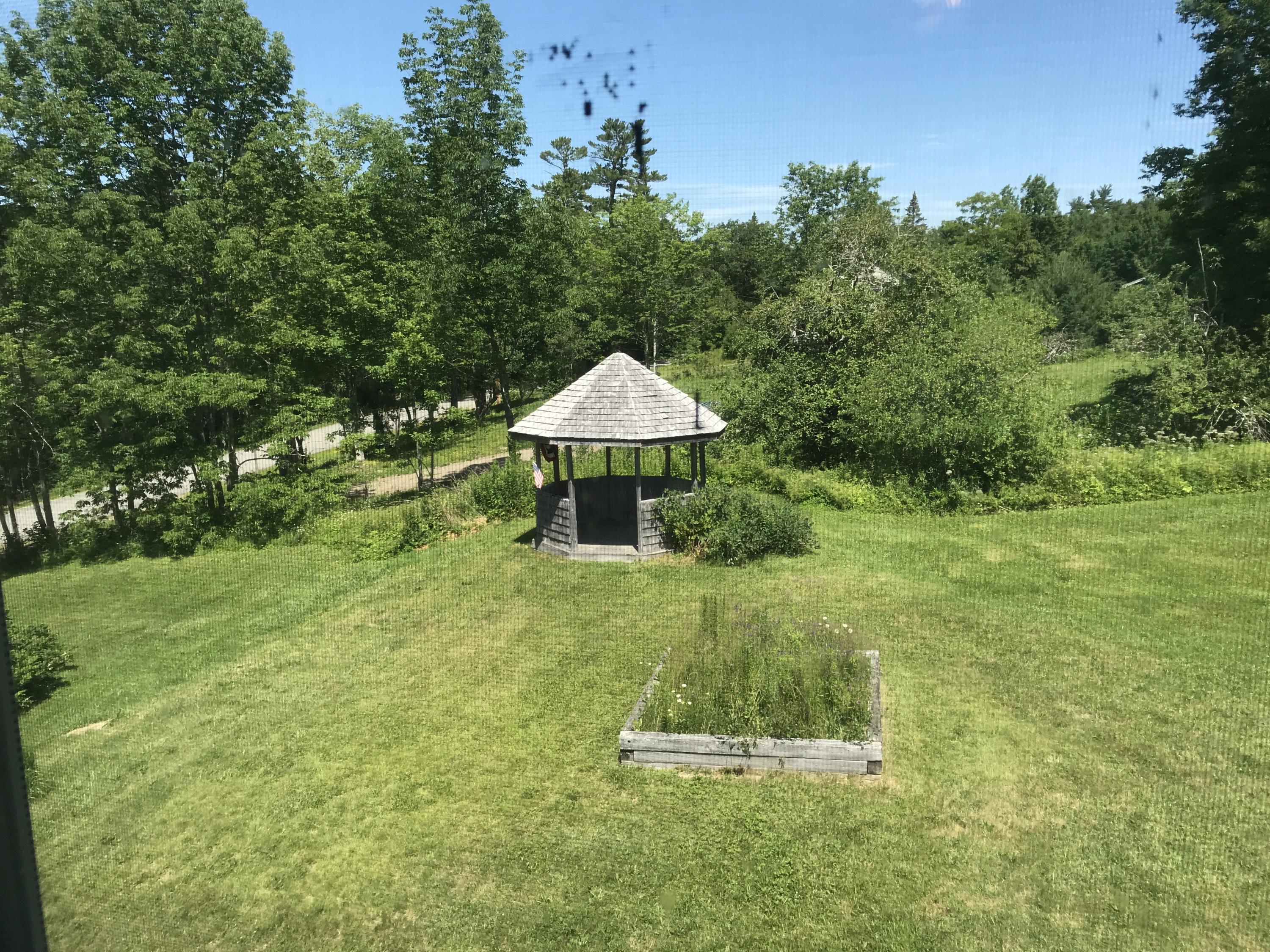 47 River Road Dennysville, ME 04628 - Photo 42 of 53 IMG_8641