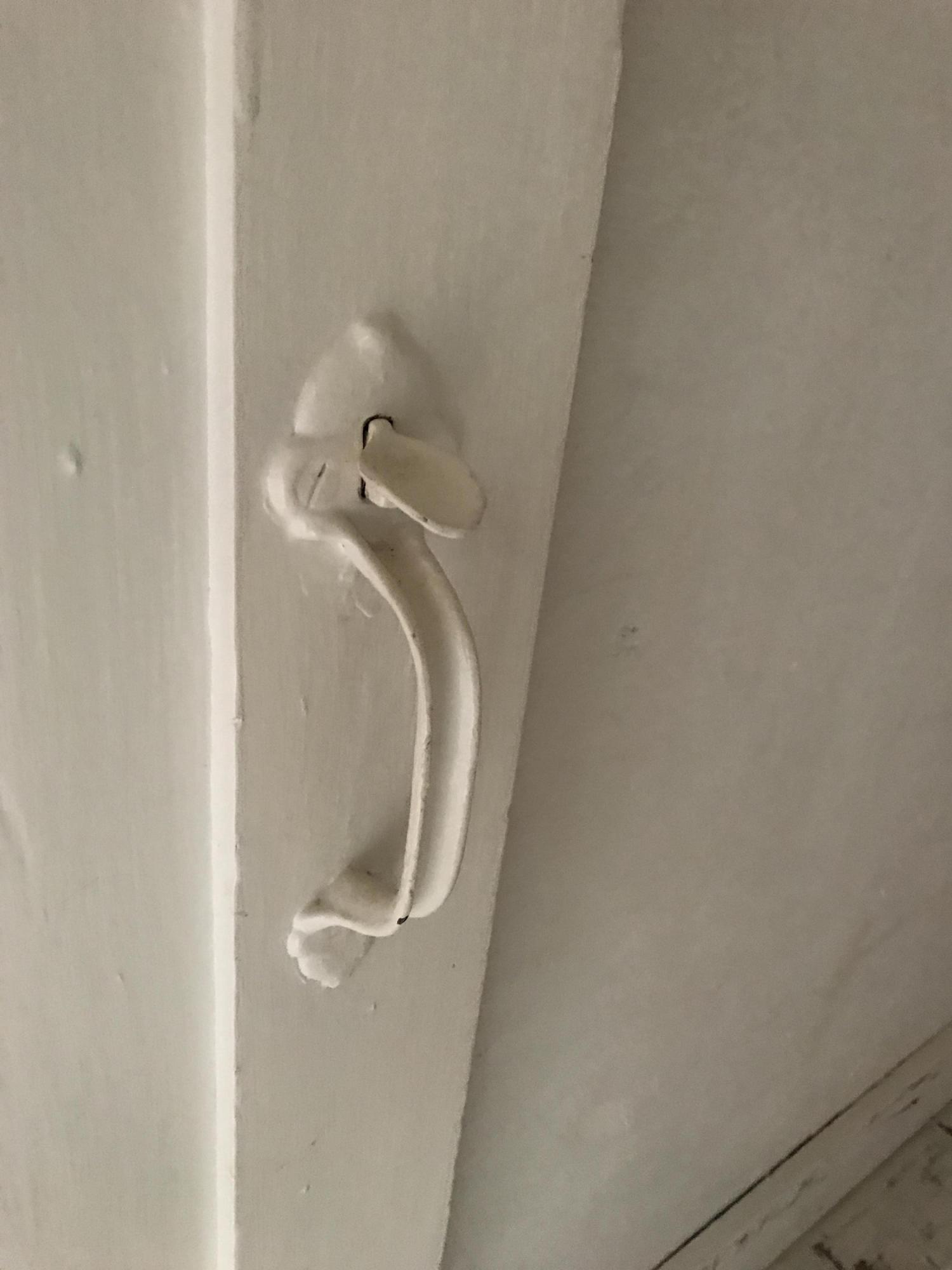 47 River Road Dennysville, ME 04628 - Photo 43 of 53 IMG_8643