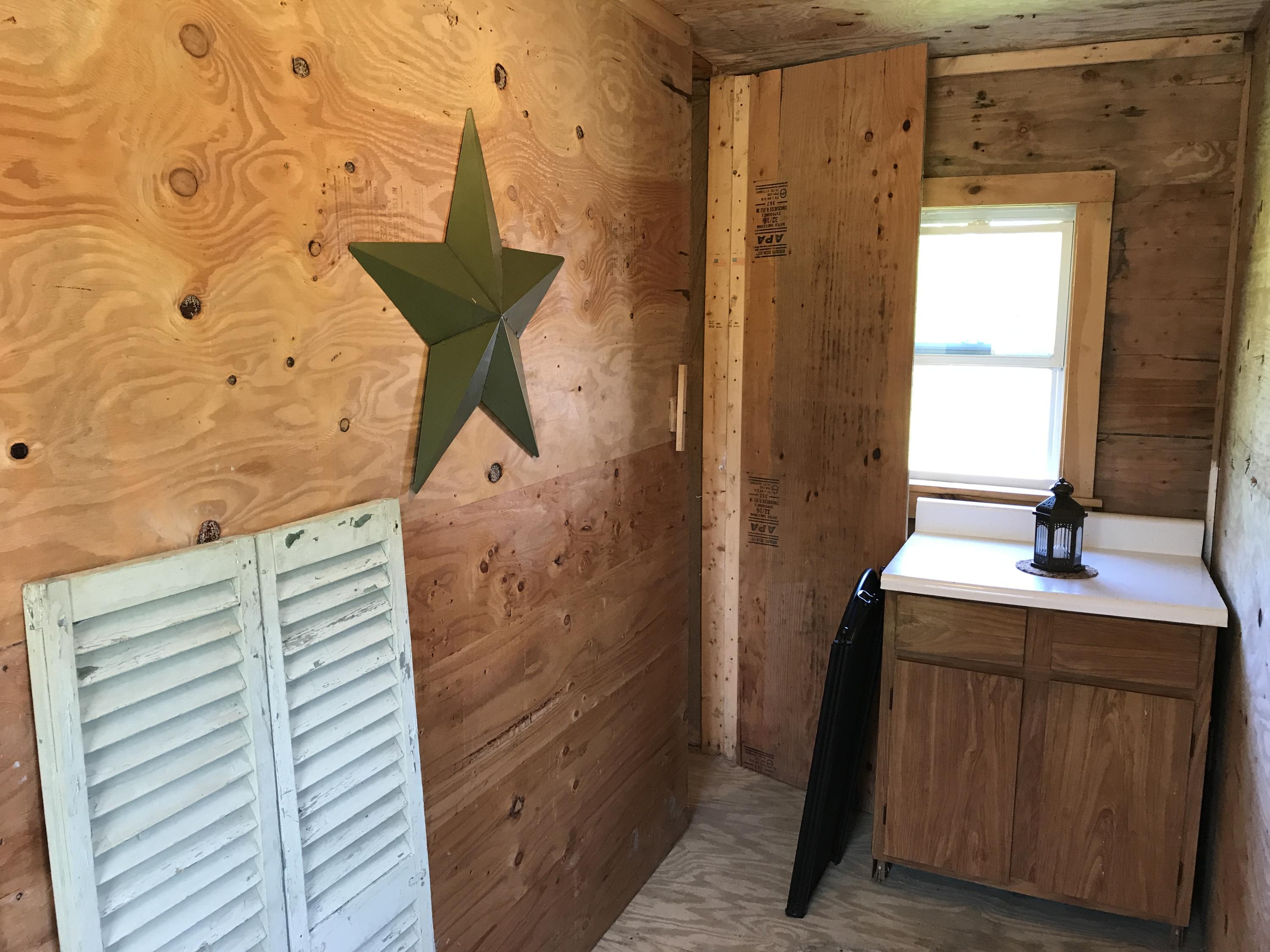 47 River Road Dennysville, ME 04628 - Photo 45 of 53 IMG_8625