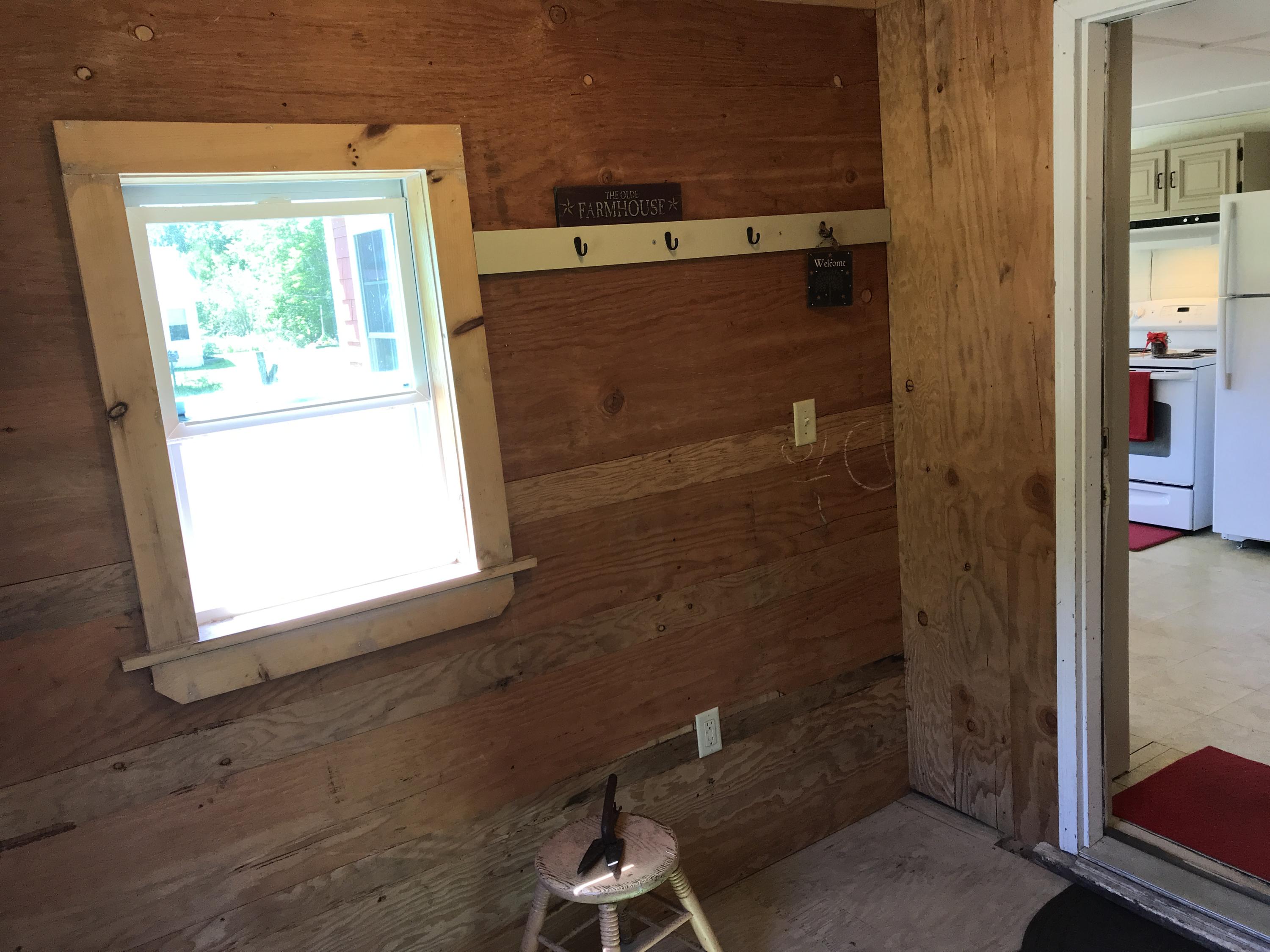 47 River Road Dennysville, ME 04628 - Photo 46 of 53 IMG_8627