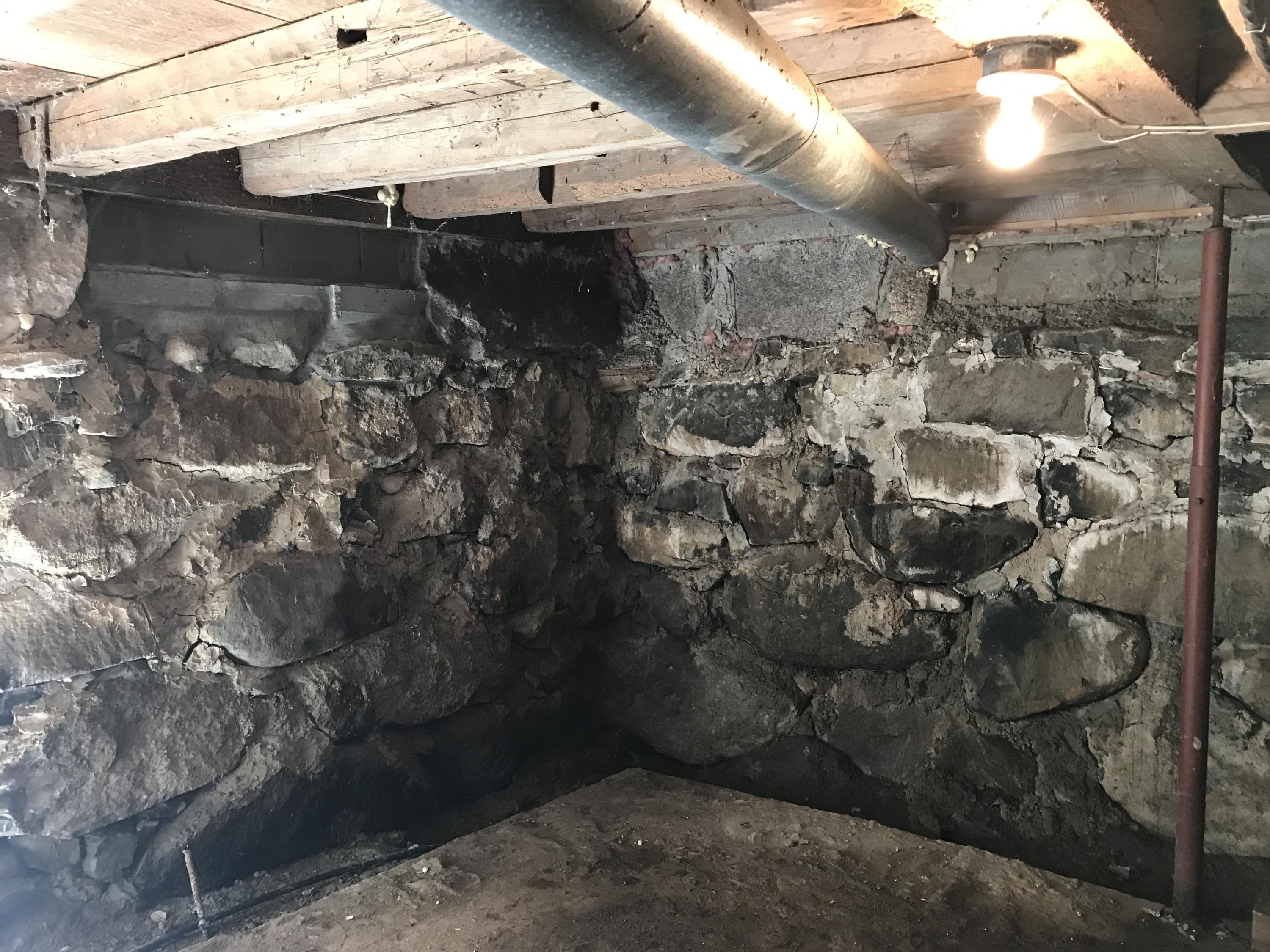 47 River Road Dennysville, ME 04628 - Photo 48 of 53 IMG_8659