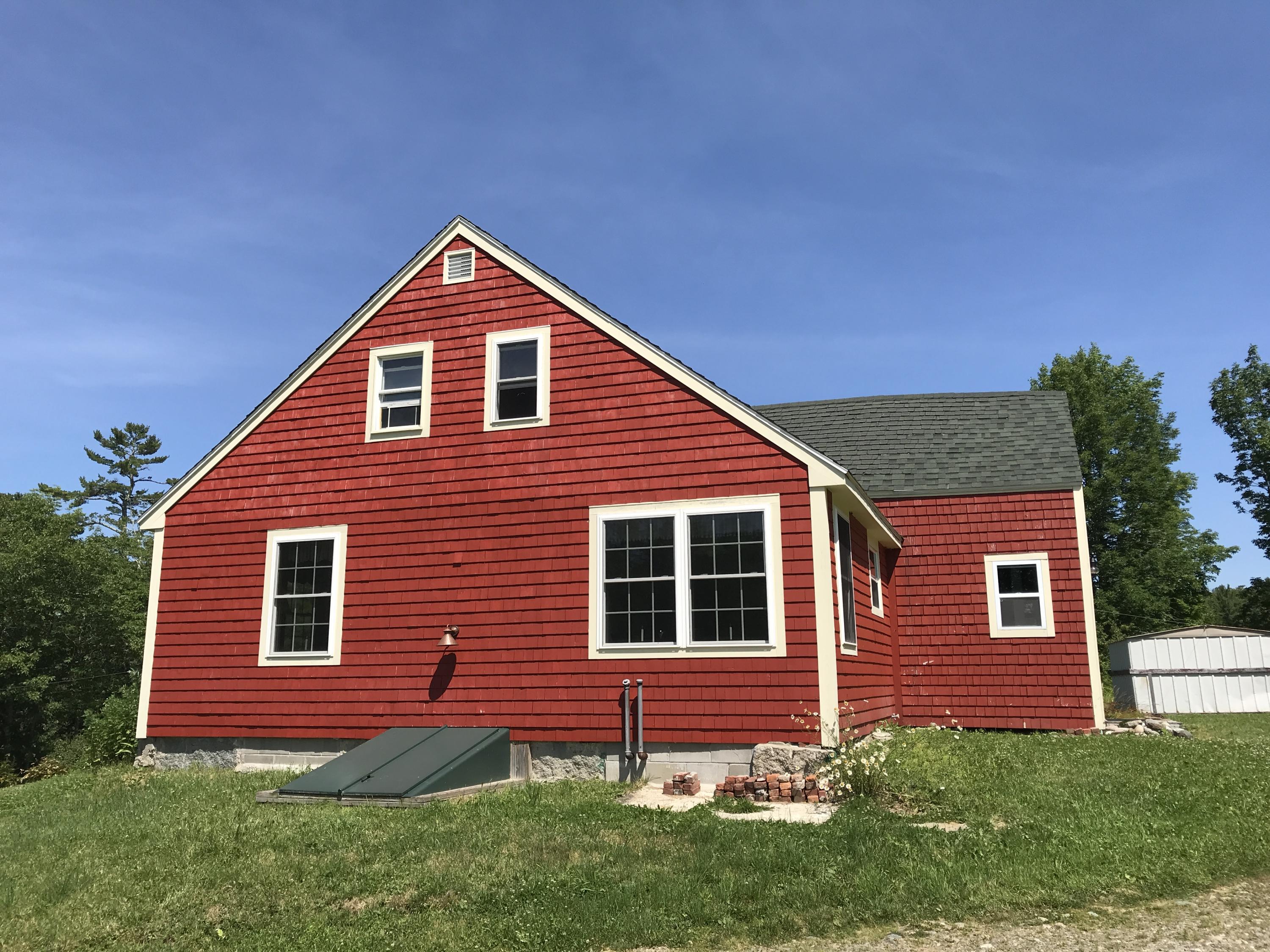 47 River Road Dennysville, ME 04628 - Photo 5 of 53 IMG_8583