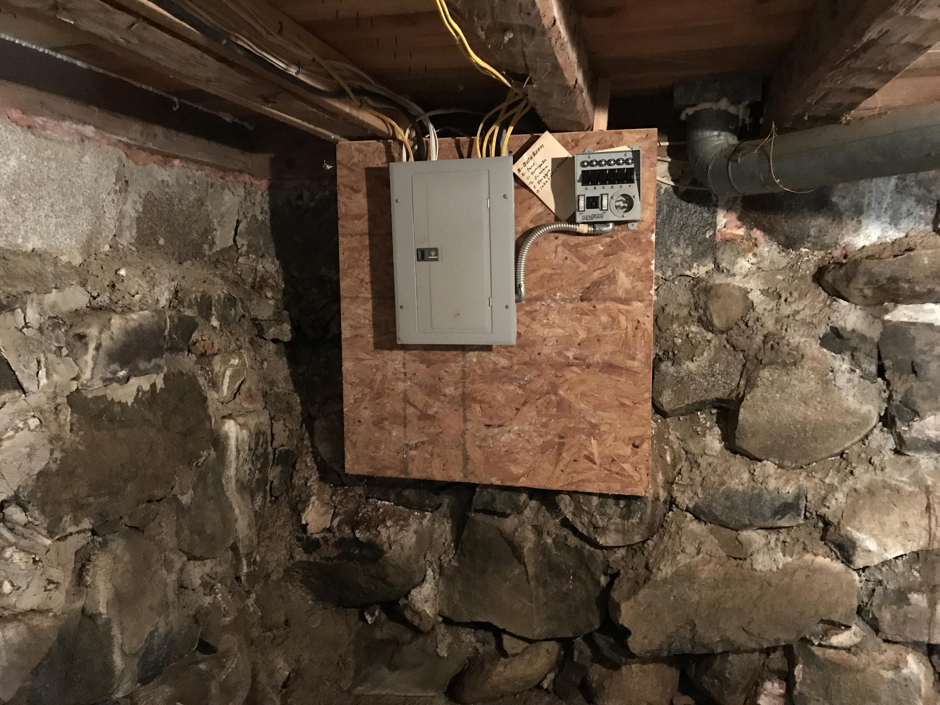 47 River Road Dennysville, ME 04628 - Photo 51 of 53 IMG_8663