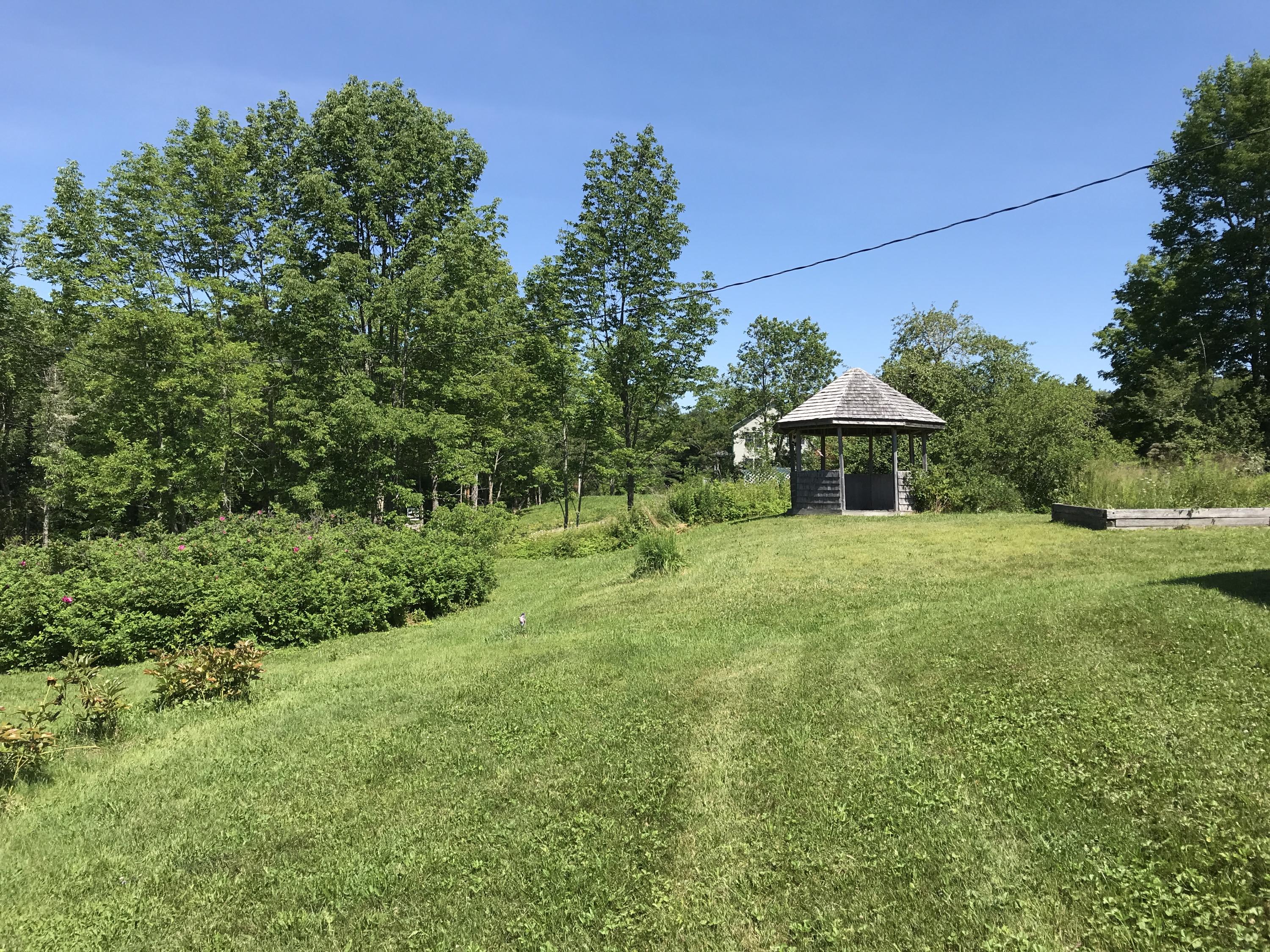 47 River Road Dennysville, ME 04628 - Photo 8 of 53 IMG_8576