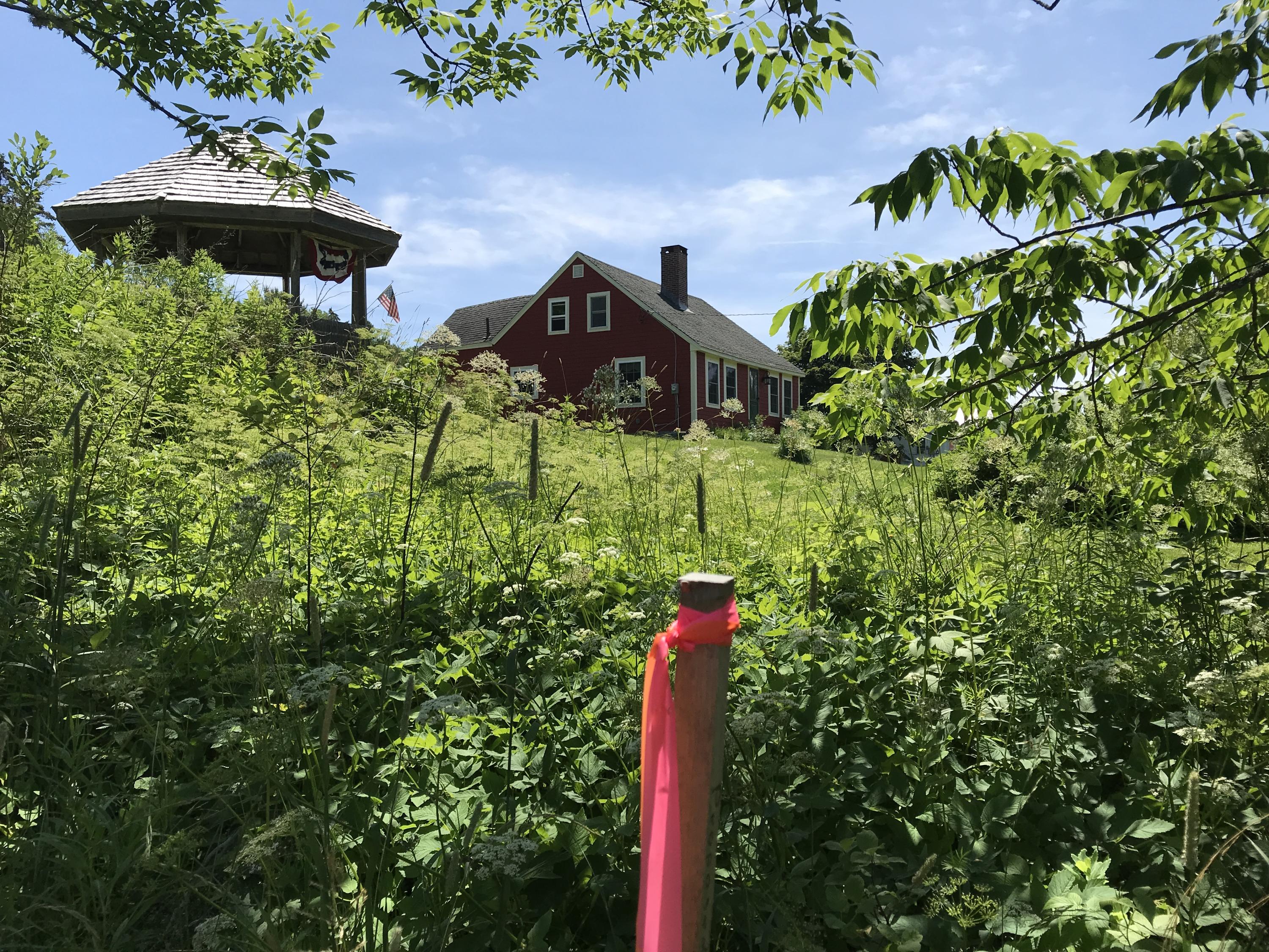 47 River Road Dennysville, ME 04628 - Photo 10 of 53 IMG_8649