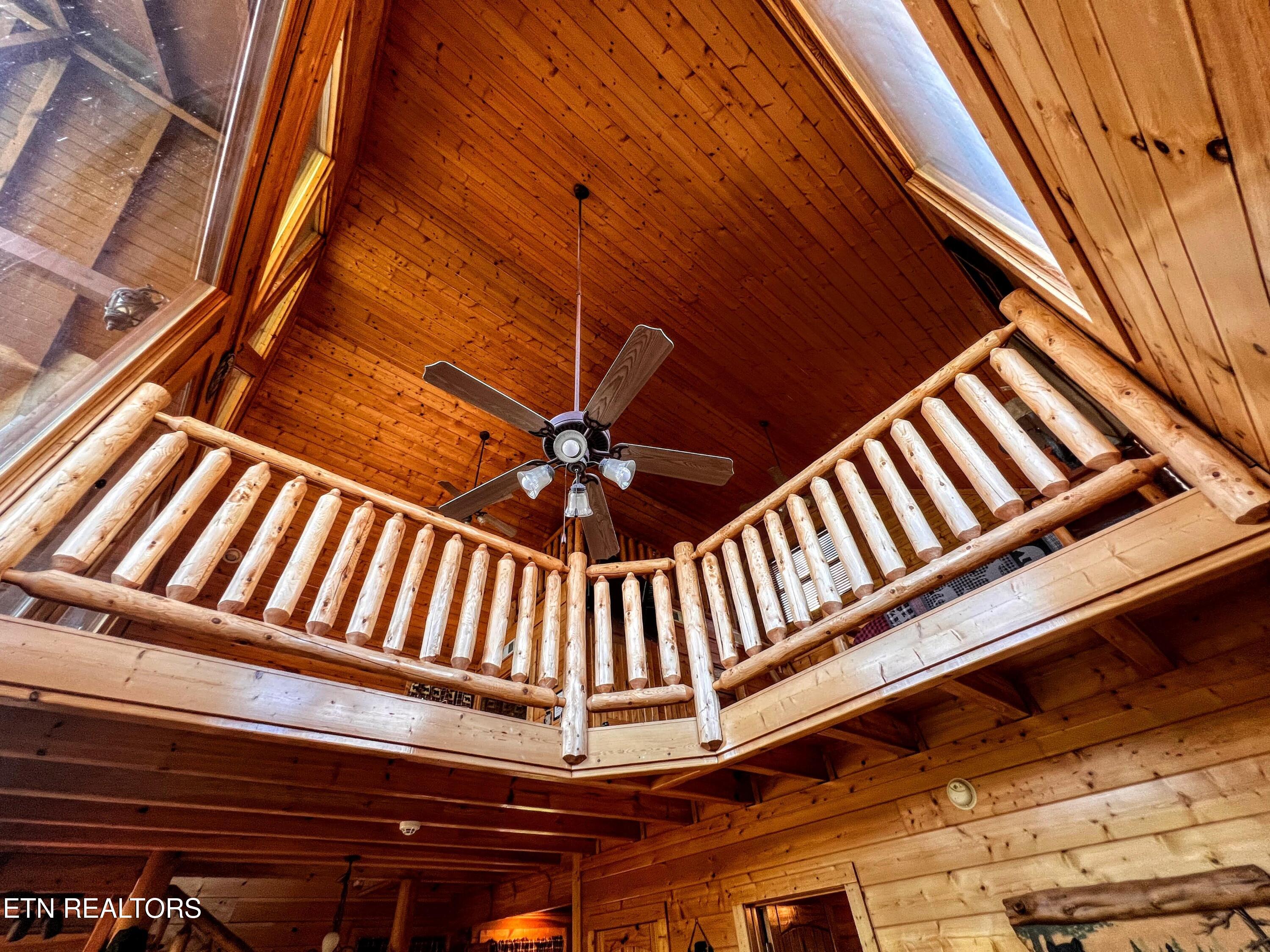 2866 White Oak Ridge Lane Sevierville, TN 37862 - Photo 11 of 36 IMG_1220