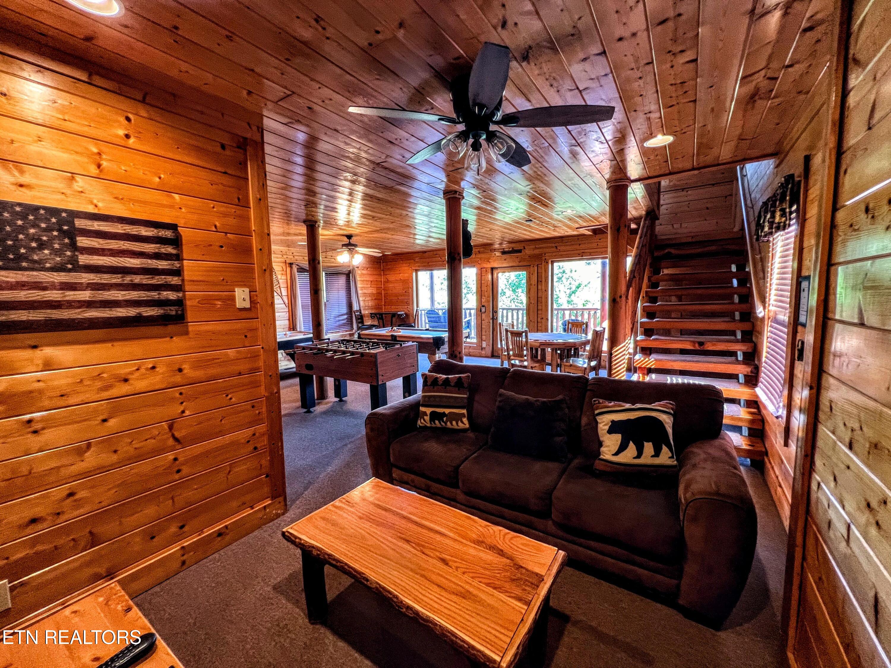 2866 White Oak Ridge Lane Sevierville, TN 37862 - Photo 14 of 36 IMG_1223