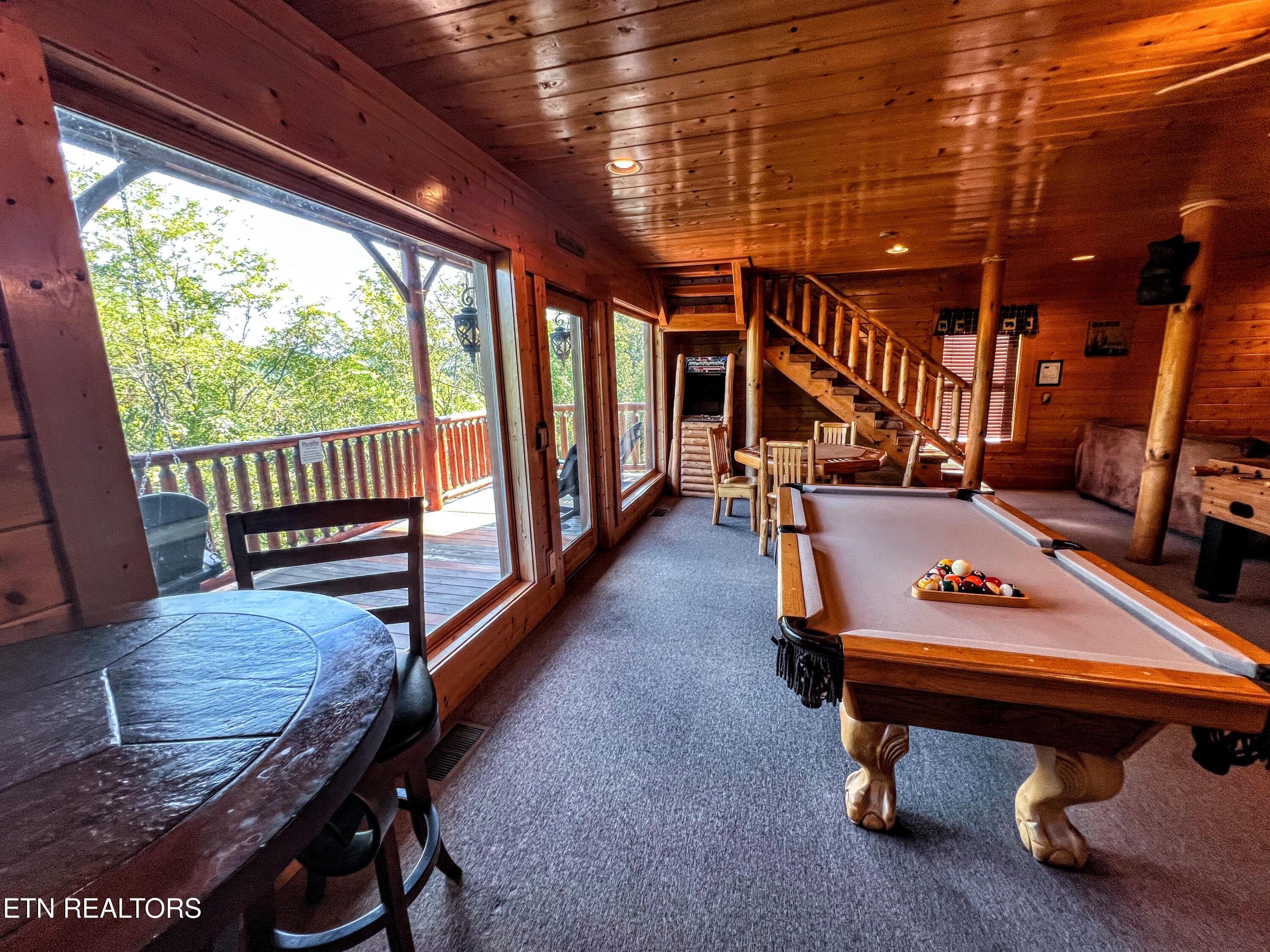 2866 White Oak Ridge Lane Sevierville, TN 37862 - Photo 18 of 36 IMG_1227