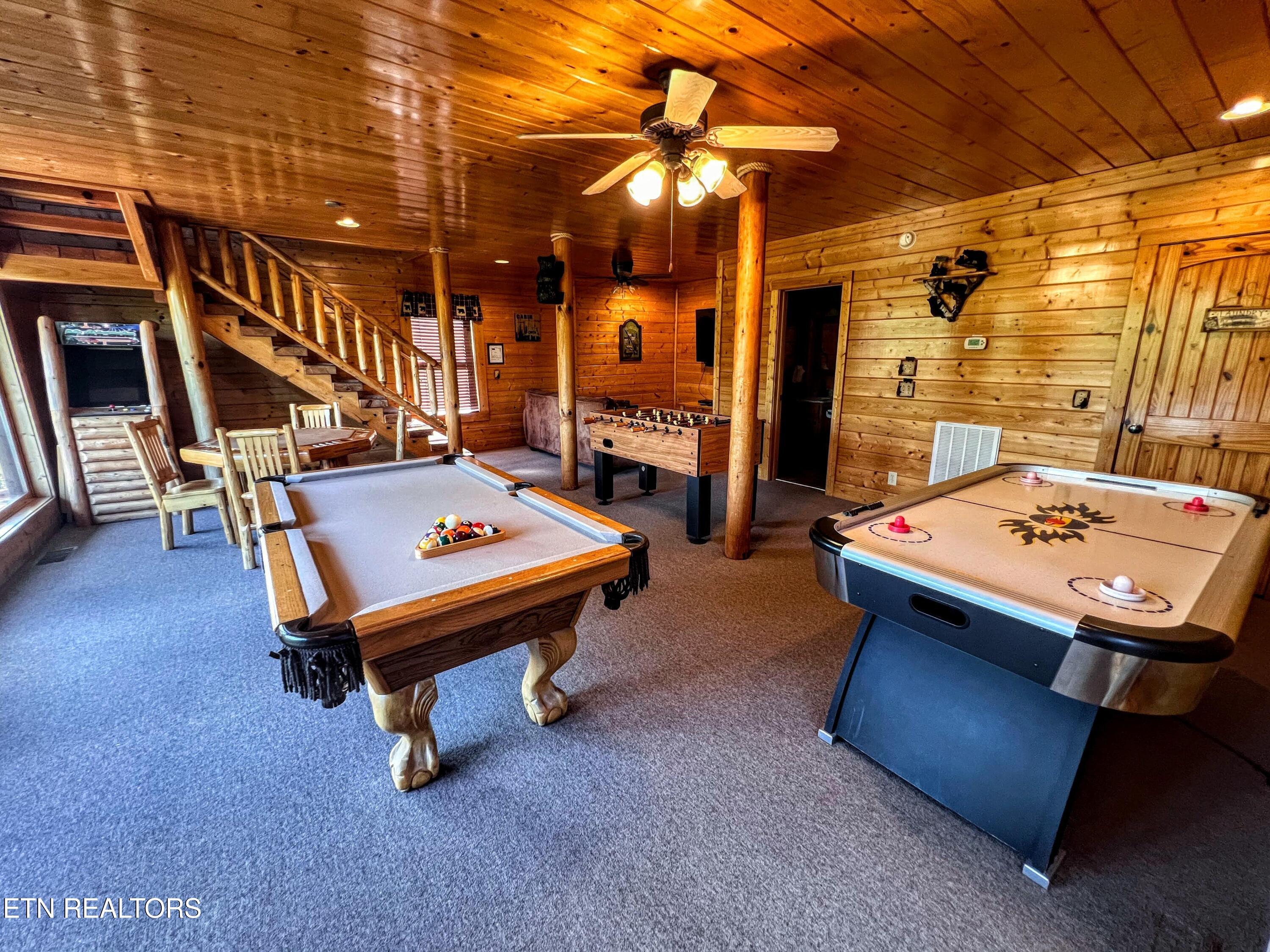 2866 White Oak Ridge Lane Sevierville, TN 37862 - Photo 19 of 36 IMG_1228