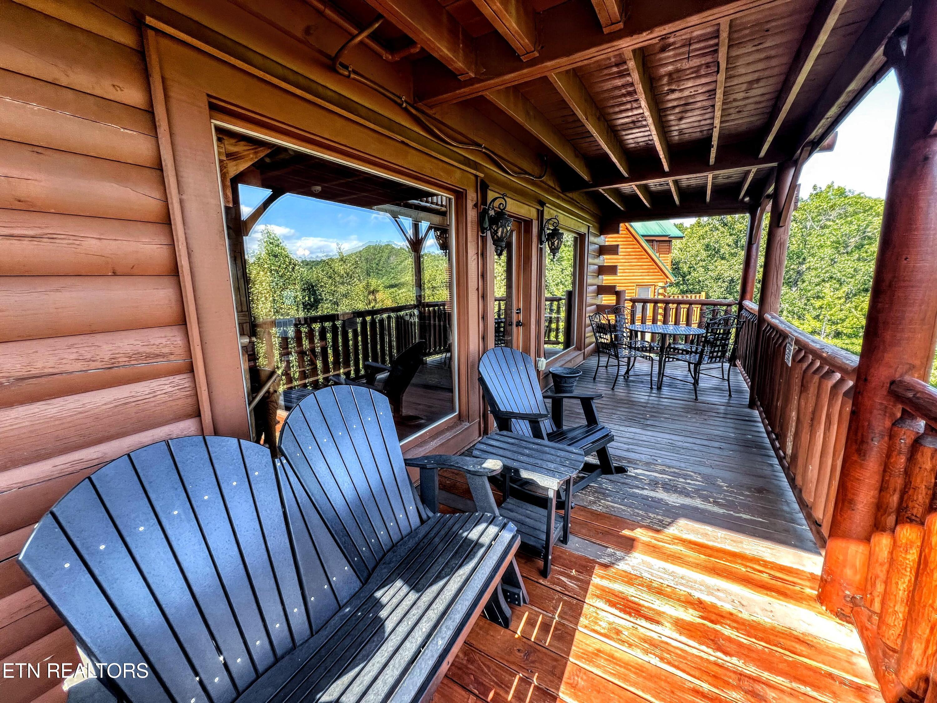 2866 White Oak Ridge Lane Sevierville, TN 37862 - Photo 22 of 36 IMG_1231