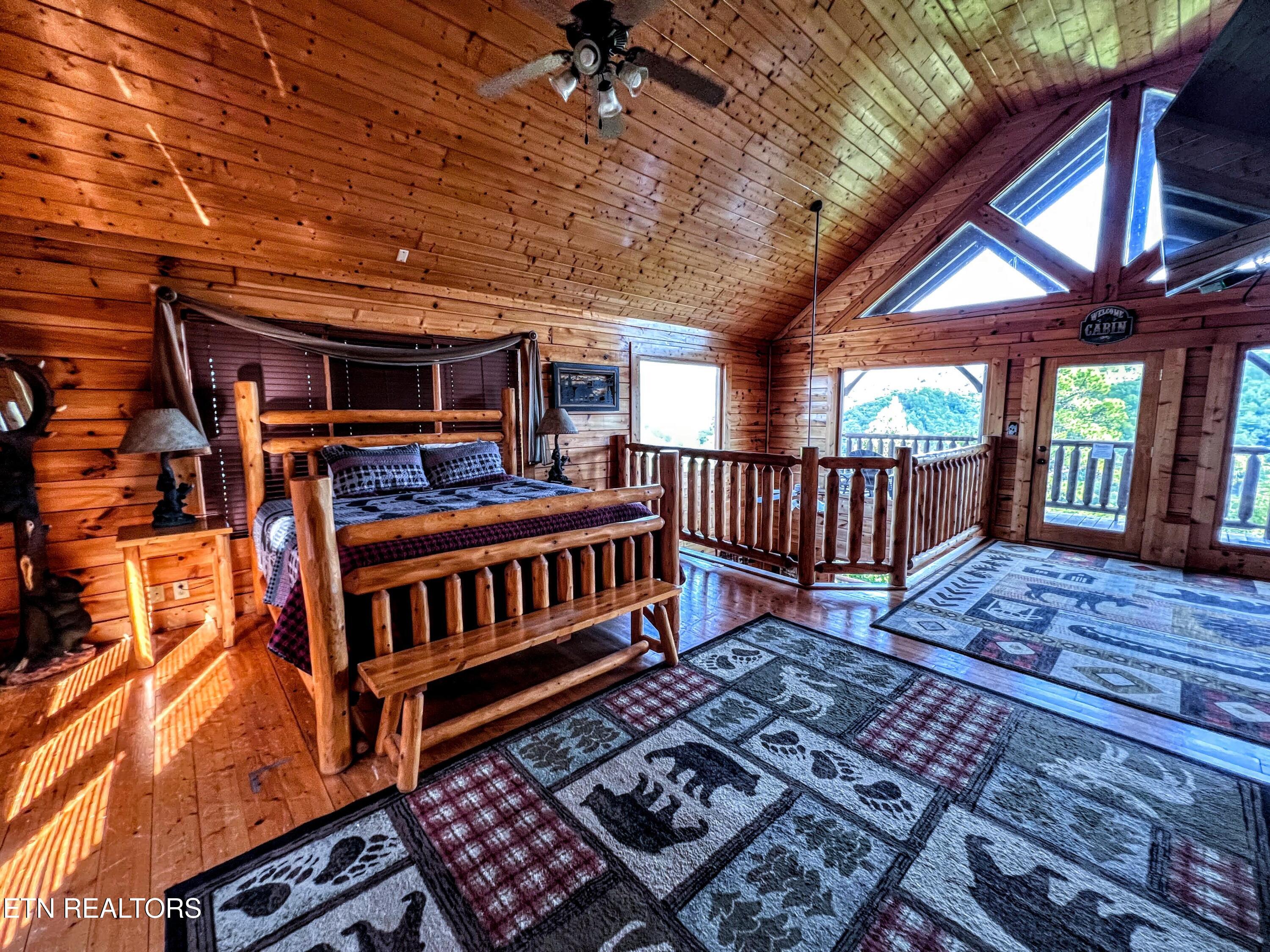 2866 White Oak Ridge Lane Sevierville, TN 37862 - Photo 24 of 36 IMG_1233