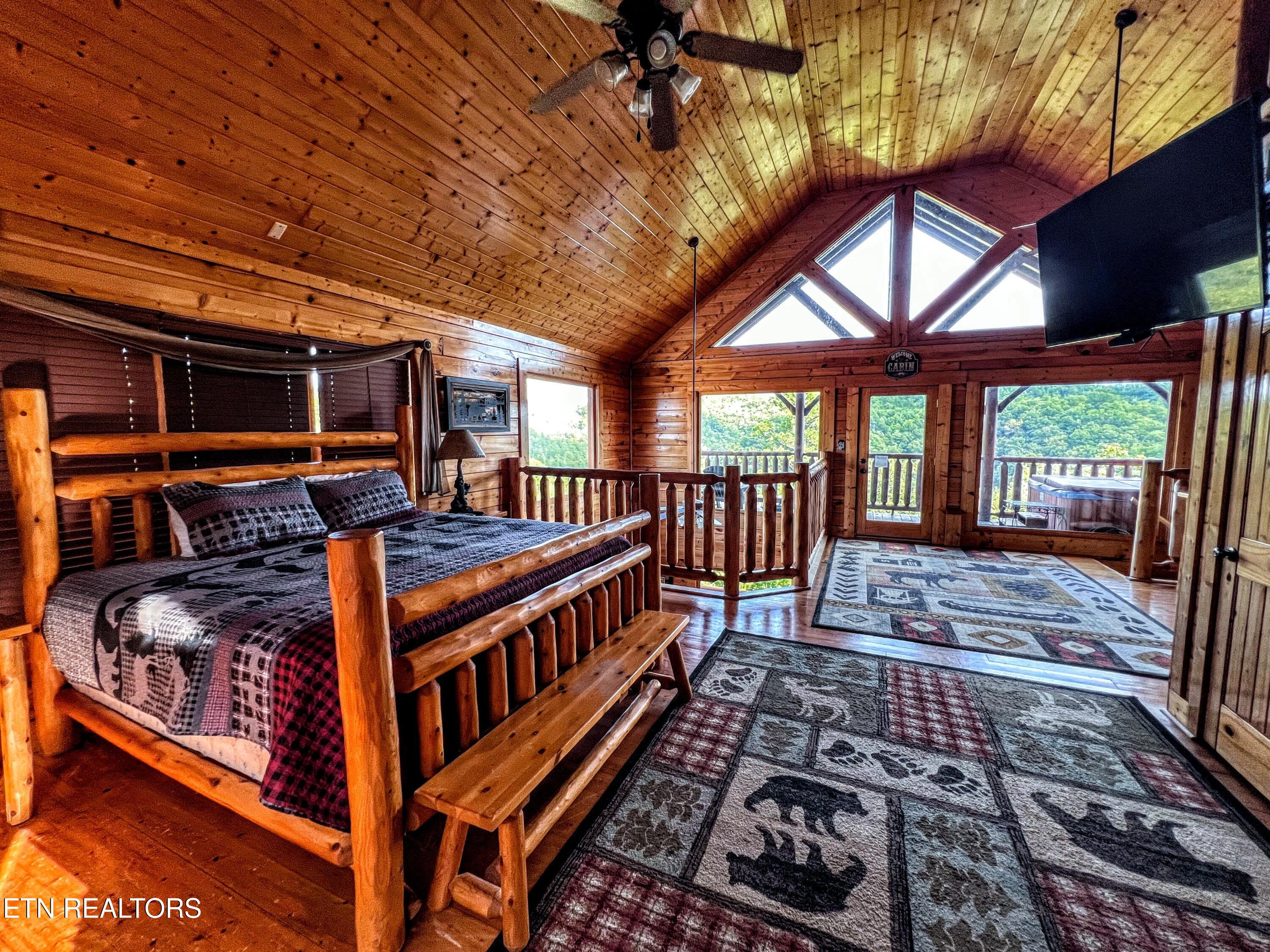 2866 White Oak Ridge Lane Sevierville, TN 37862 - Photo 25 of 36 IMG_1234