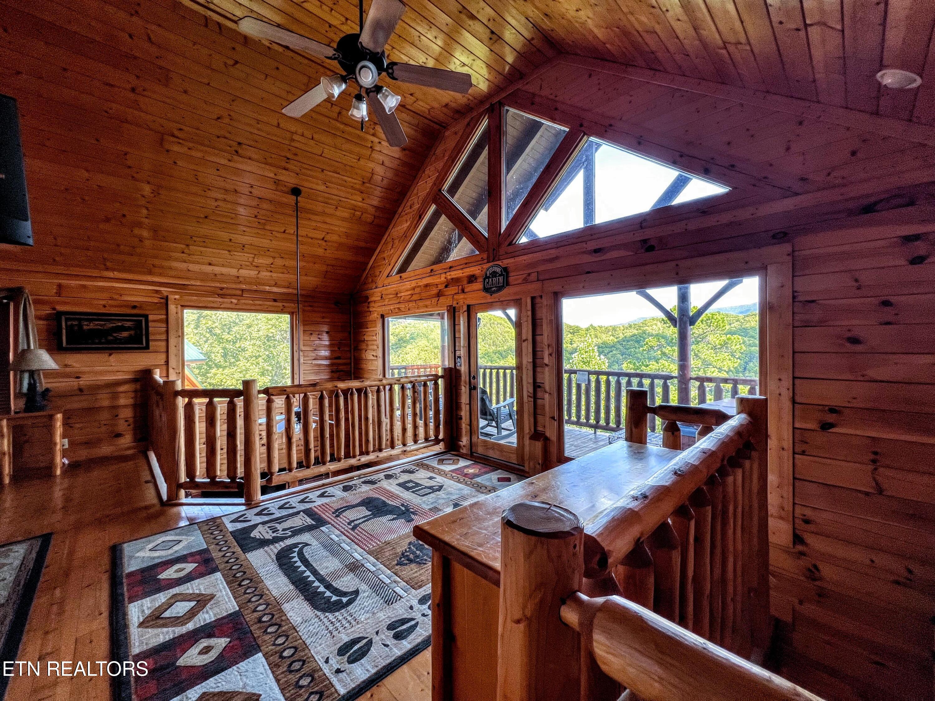 2866 White Oak Ridge Lane Sevierville, TN 37862 - Photo 30 of 36 IMG_1242