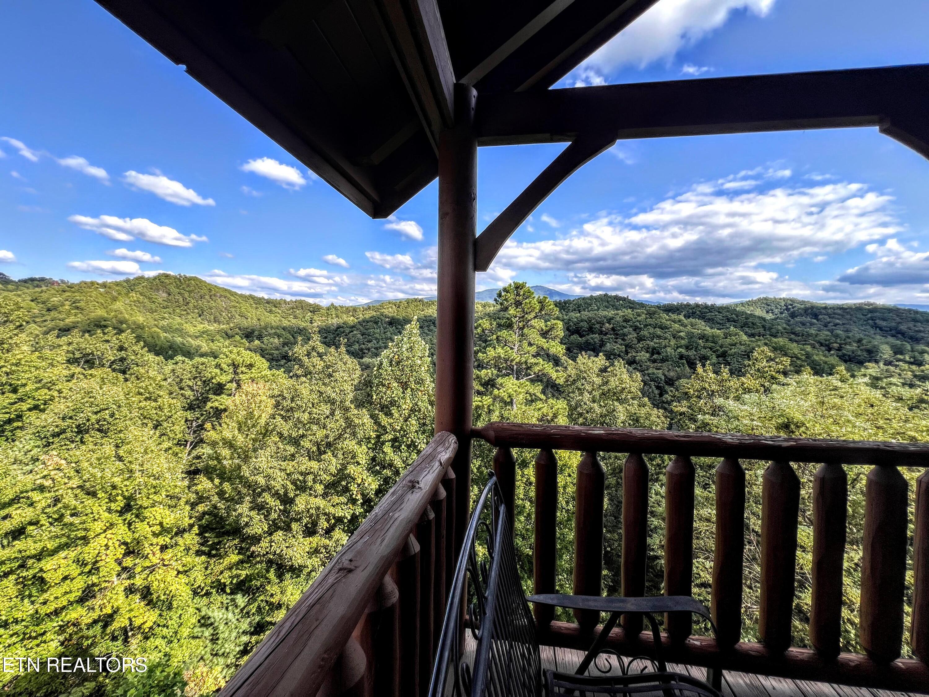 2866 White Oak Ridge Lane Sevierville, TN 37862 - Photo 32 of 36 IMG_1244