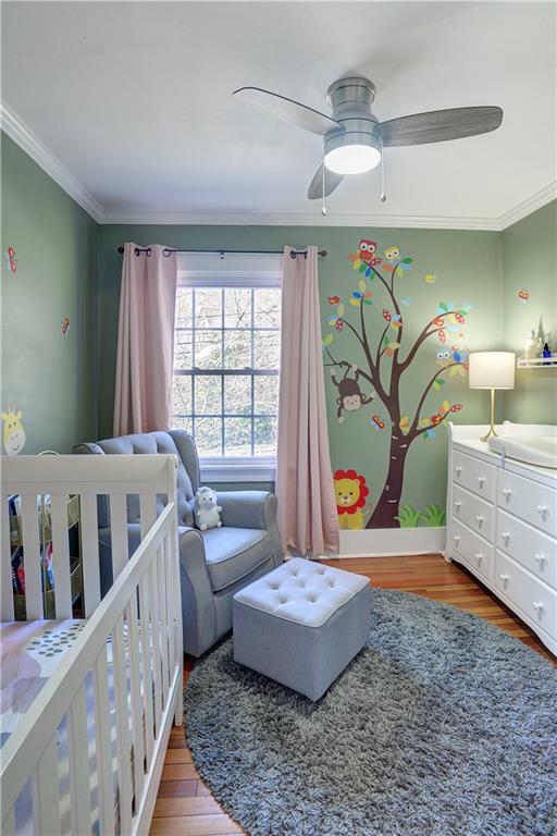 313 Burlington Road Pittsburgh, PA 15221 - Photo 14 of 25 Gallery Image 14