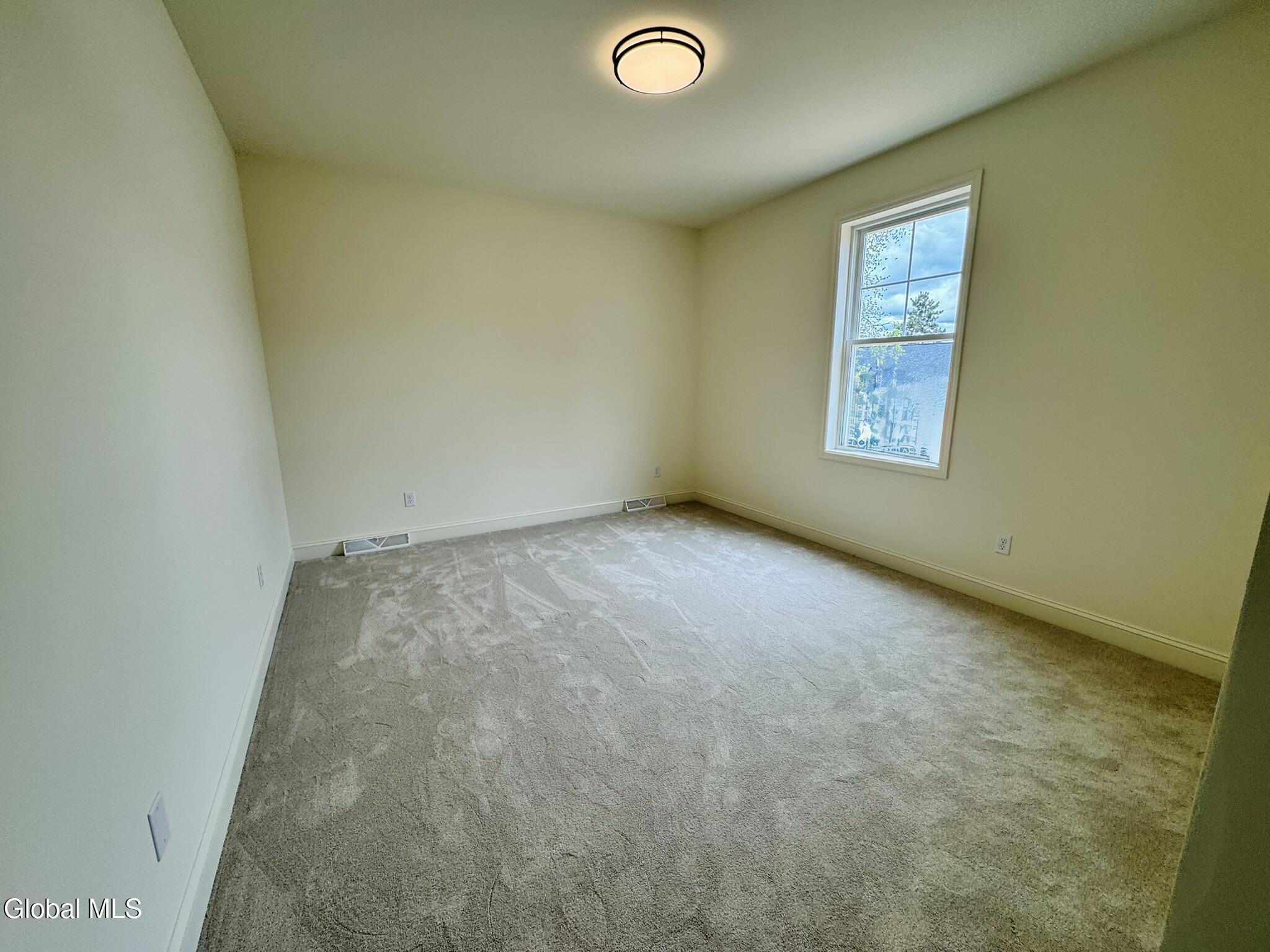 105 Maxwell Road Colonie, NY 12110 - Photo 15 of 19 Bedroom