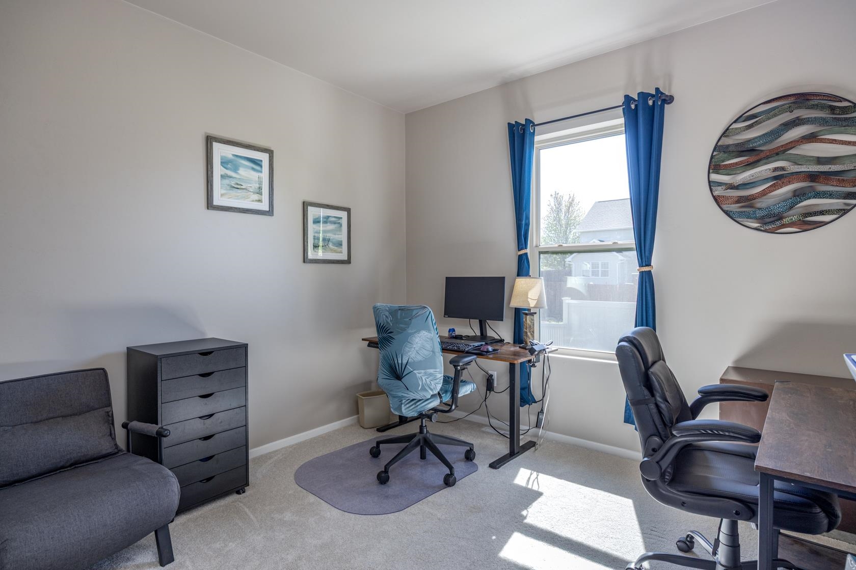 N9339 Gemstone Court Appleton, WI 54915 - Photo 23 of 34