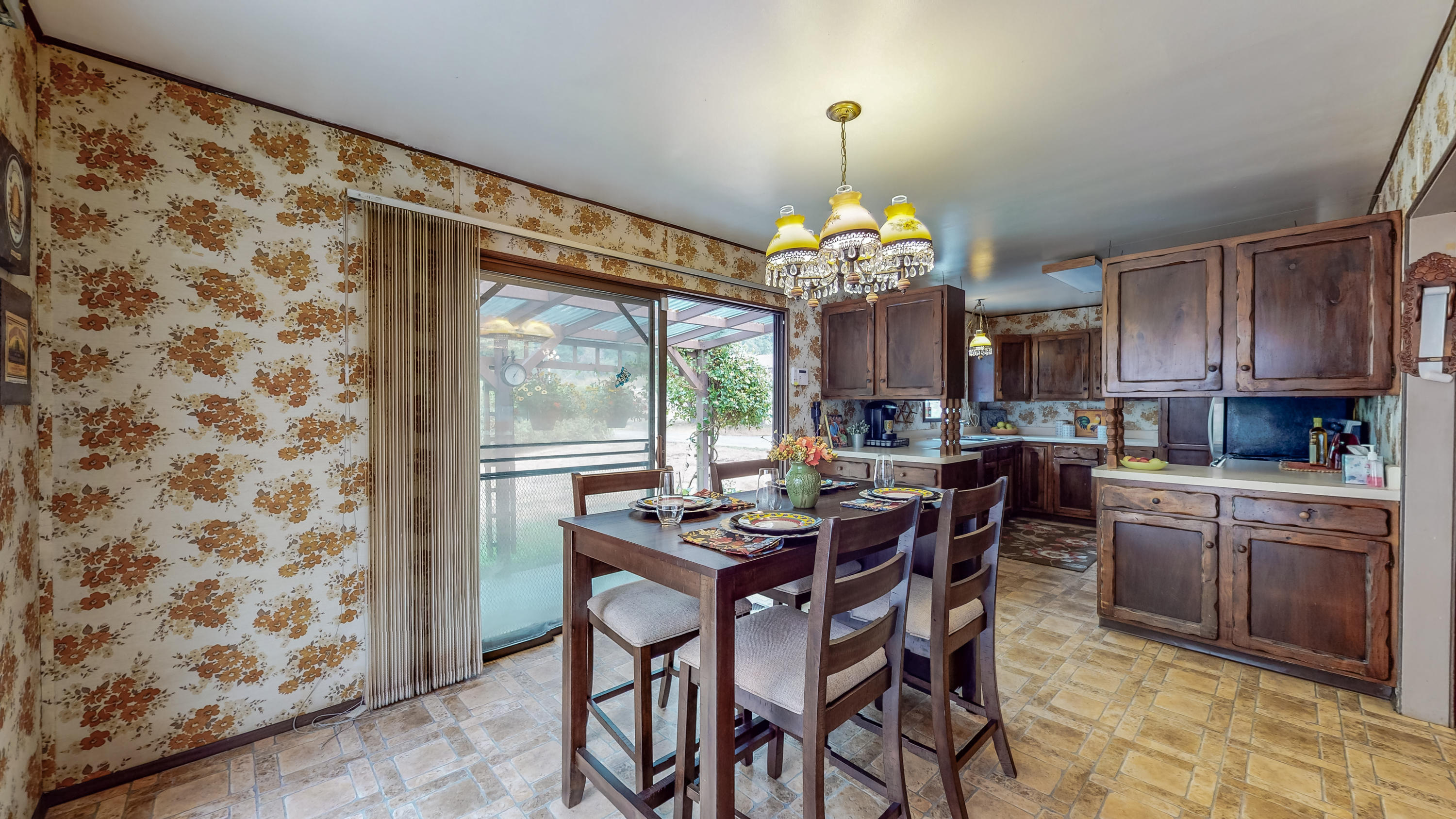 8441 Elk River Road Eureka, CA 95503 - Photo 11 of 82