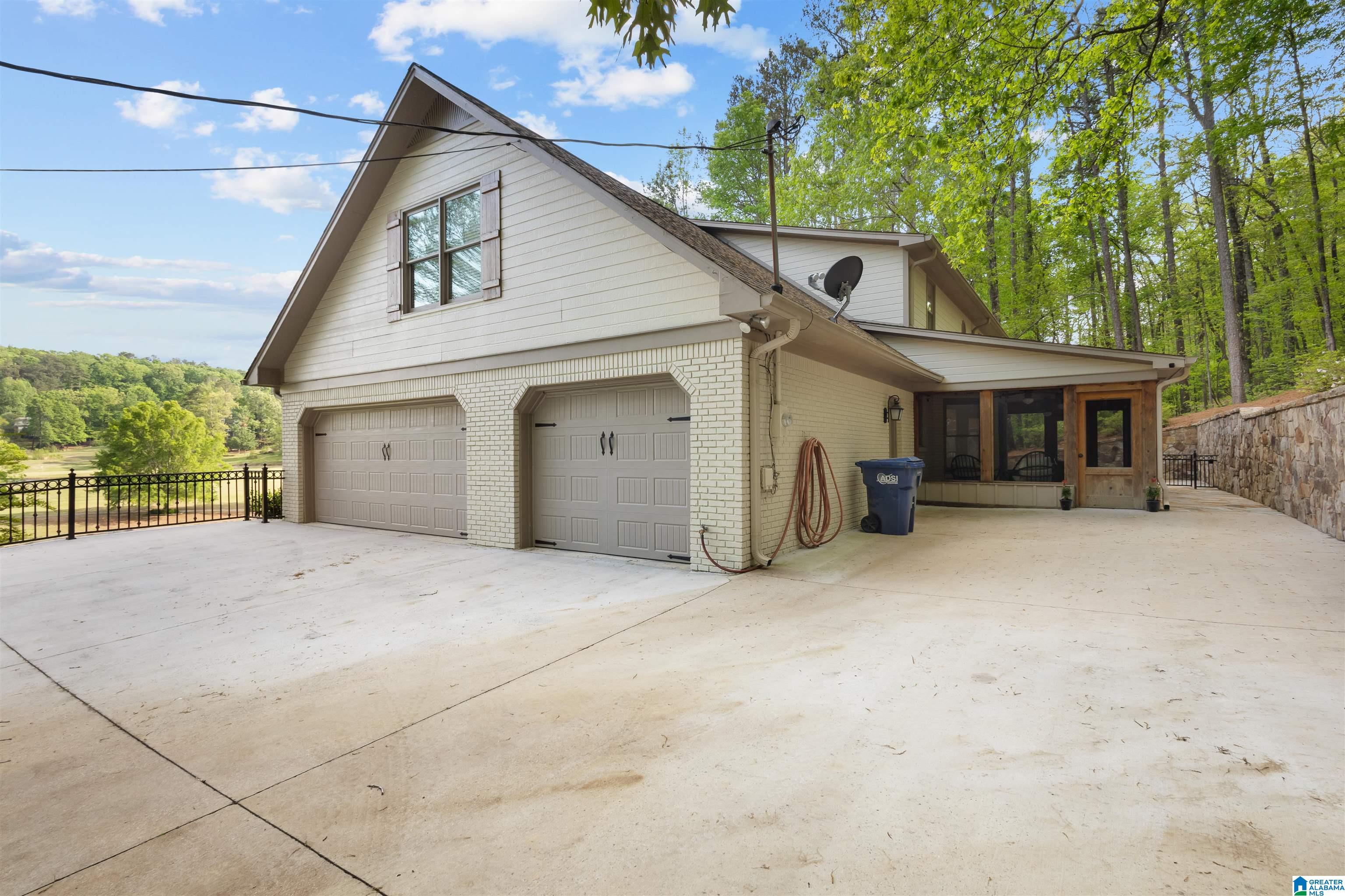 885 Heritage Road Oneonta, AL 35121 - Photo 7 of 38