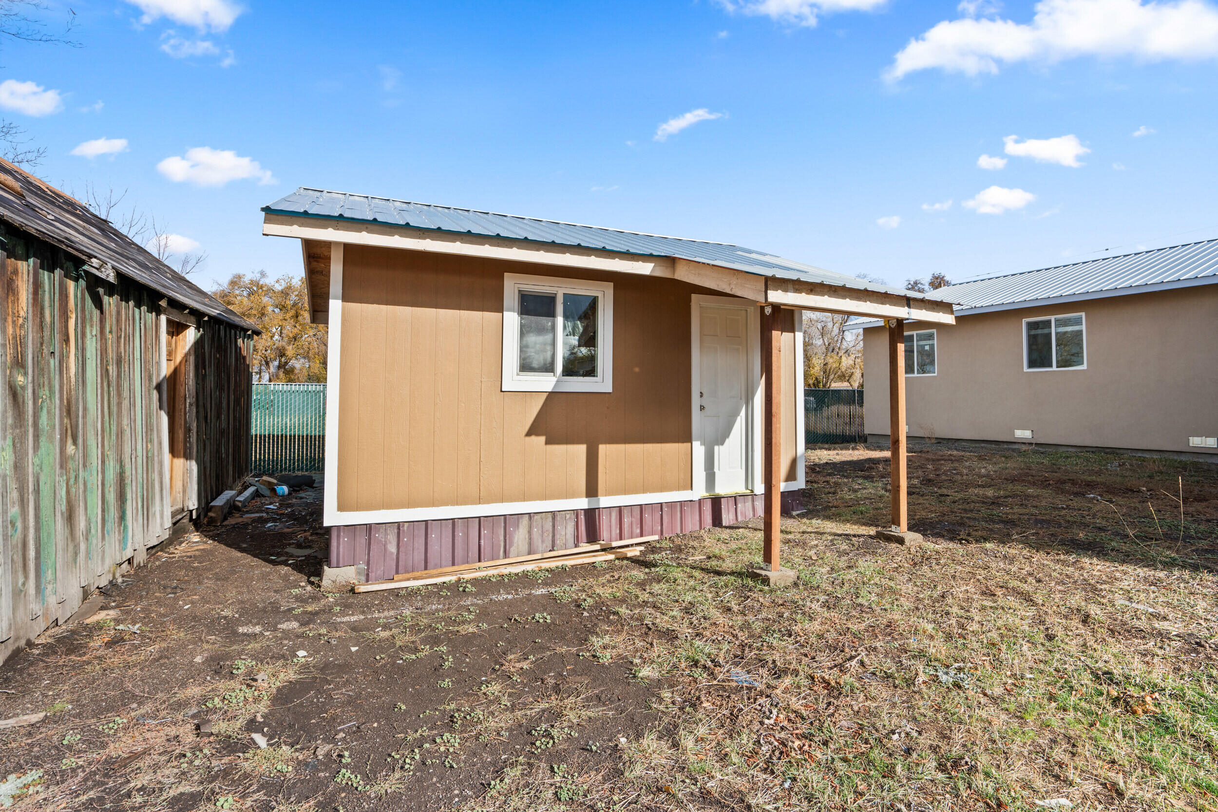 950 South K Street Lakeview, OR 97630 - Photo 34 of 60 36_950 s k st, lakeview, or 97630-36