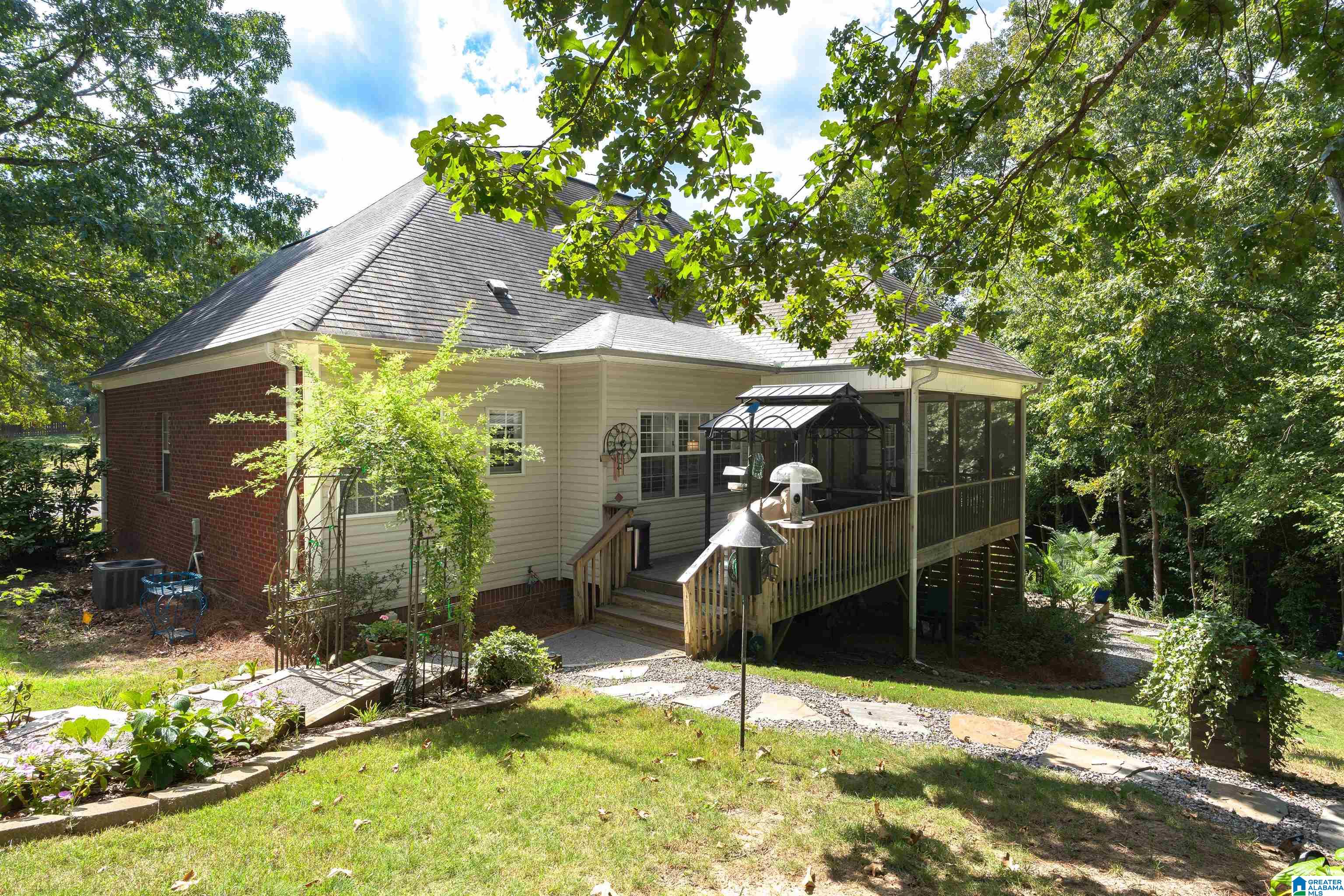 7296 Bayberry Road Helena, AL 35022 - Photo 29 of 37