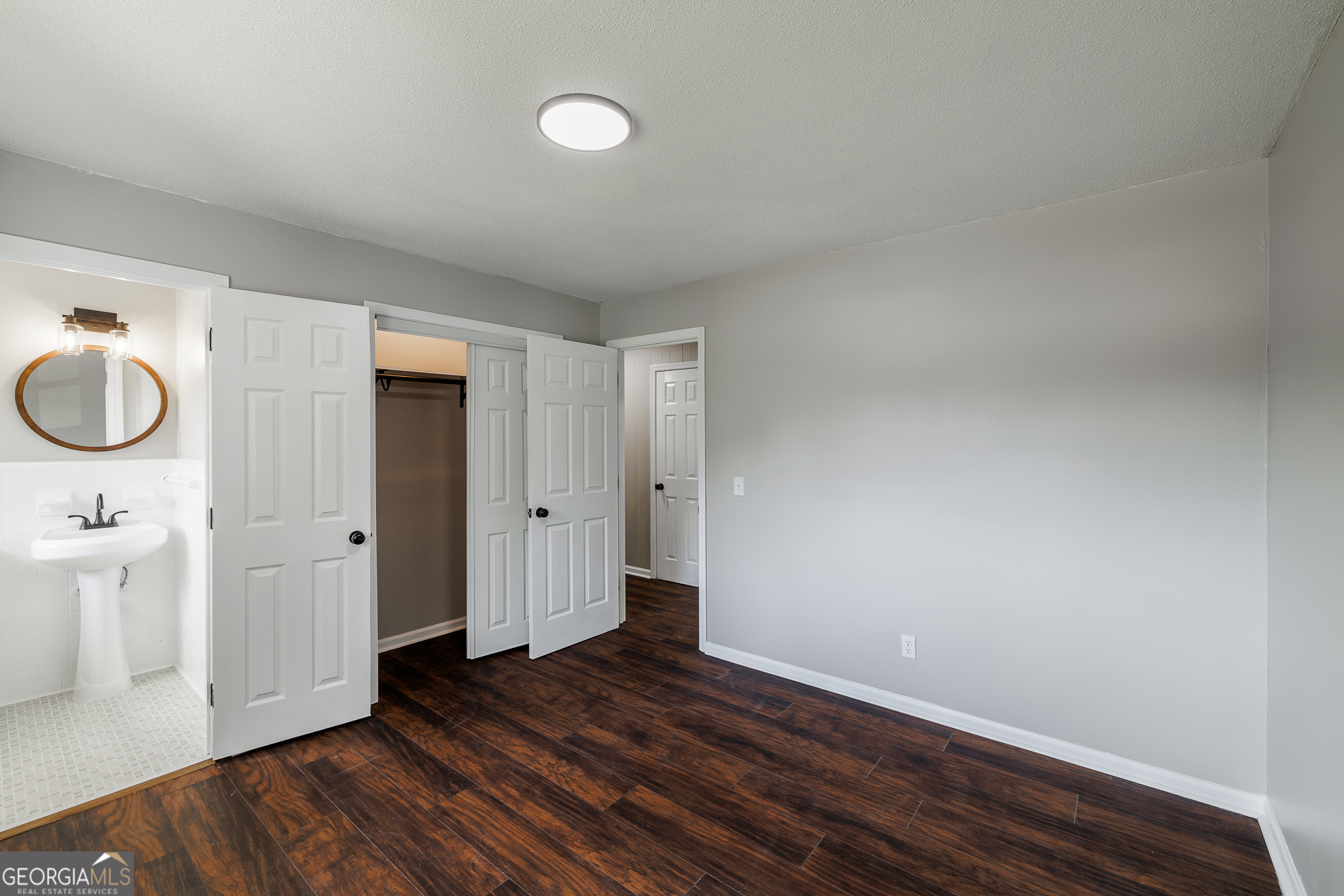 152 Marion Street Royston, GA 30662 - Photo 10 of 28