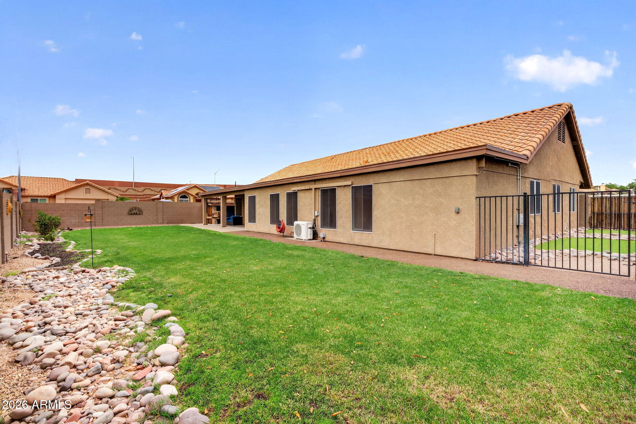 3242 North Ricardo Circle Mesa, AZ 85215 - Photo 48 of 79 43-web-or-mls-060N Ricardo Cir