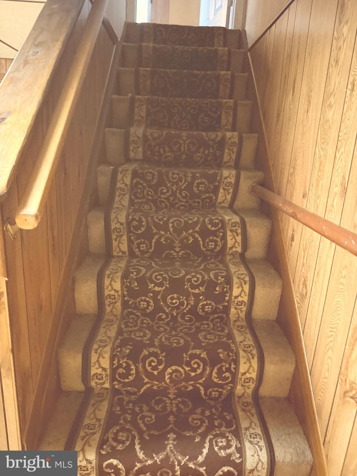 364 Hivner Road Harrisburg, PA 17111 - Photo 13 of 13 a bathroom with a shower
