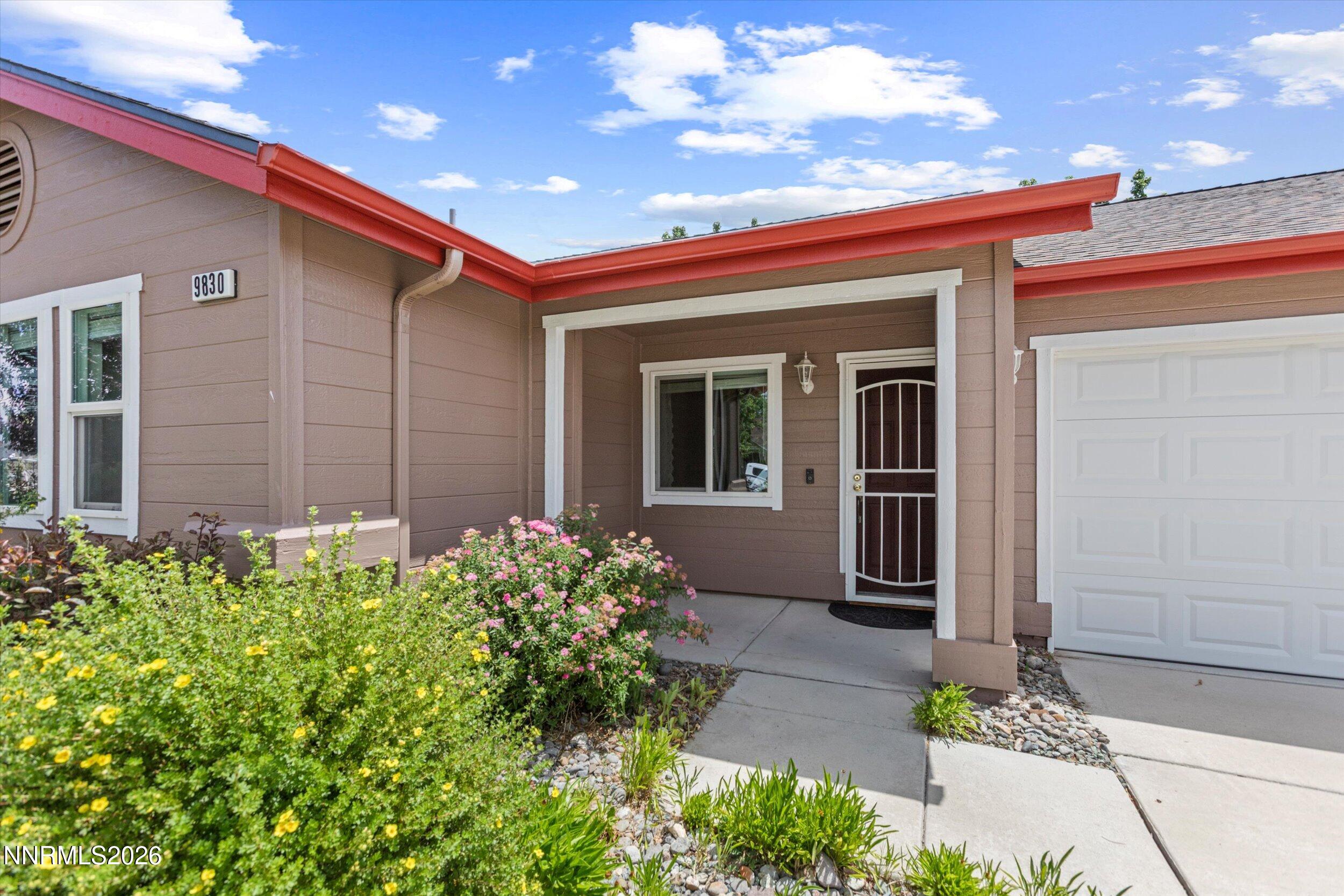 9830 Crystalline Drive Reno, NV 89506 - Photo 2 of 44 01-0Y7A3295