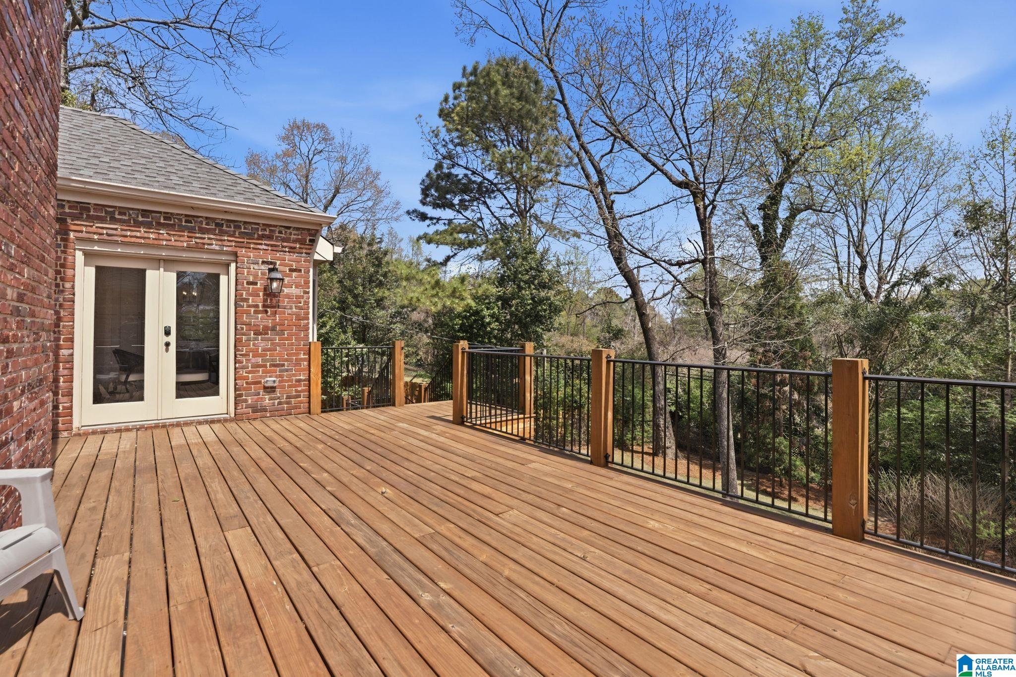 3559 Kingshill Road Birmingham, AL 35223 - Photo 81 of 88