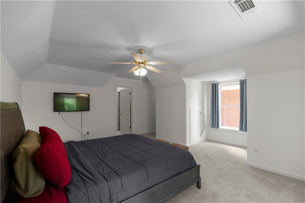 27 Wing Mill Road Sandy Springs, GA 30350 - Photo 46 of 68 Gallery Image 46