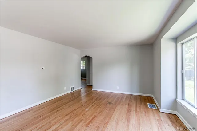 $409,800 | 1170 Kingston Street, Aurora, CO 80010