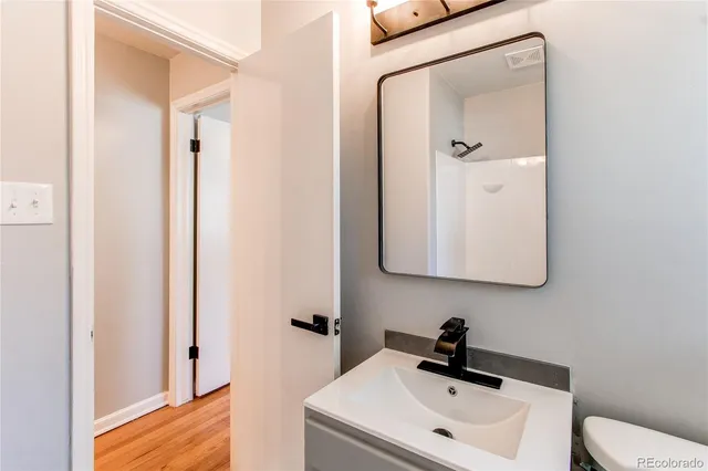 $409,800 | 1170 Kingston Street, Aurora, CO 80010