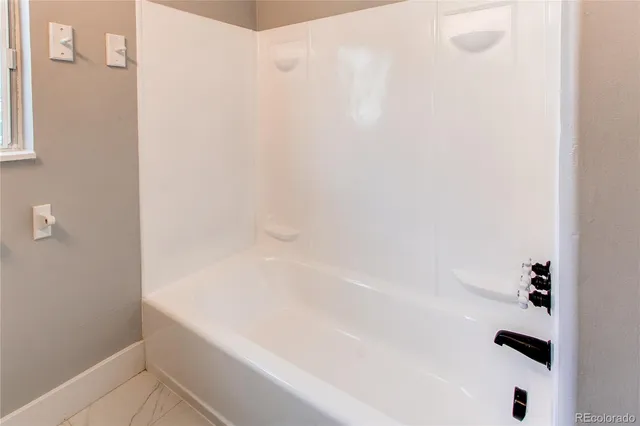 $409,800 | 1170 Kingston Street, Aurora, CO 80010