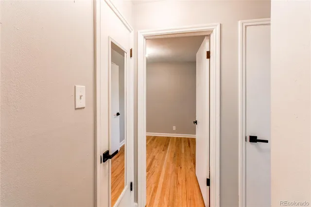 $409,800 | 1170 Kingston Street, Aurora, CO 80010