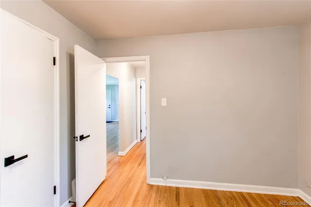 $409,800 | 1170 Kingston Street, Aurora, CO 80010