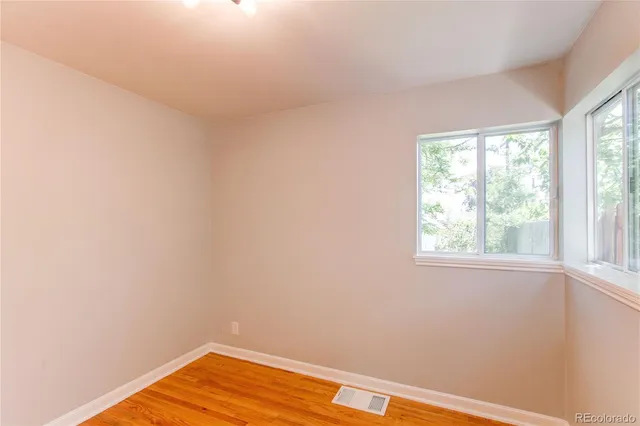 $409,800 | 1170 Kingston Street, Aurora, CO 80010