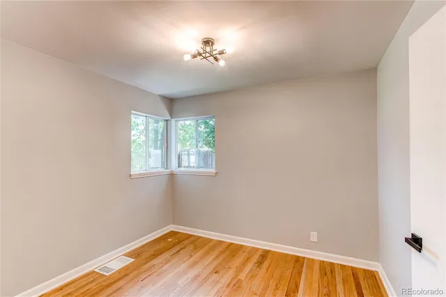 $409,800 | 1170 Kingston Street, Aurora, CO 80010