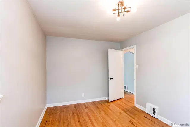 $409,800 | 1170 Kingston Street, Aurora, CO 80010