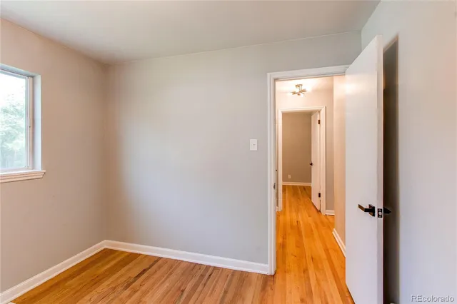 $409,800 | 1170 Kingston Street, Aurora, CO 80010