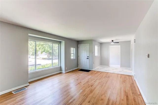 $409,800 | 1170 Kingston Street, Aurora, CO 80010