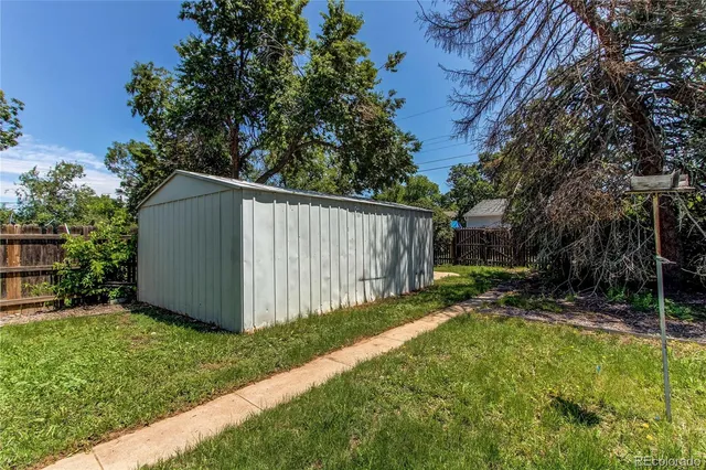 $409,800 | 1170 Kingston Street, Aurora, CO 80010