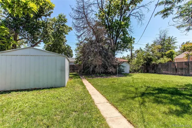 $409,800 | 1170 Kingston Street, Aurora, CO 80010