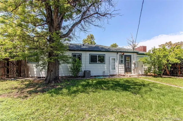 $409,800 | 1170 Kingston Street, Aurora, CO 80010