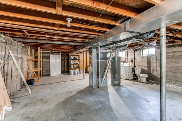 $409,800 | 1170 Kingston Street, Aurora, CO 80010