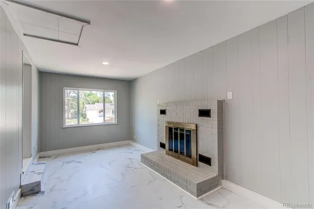 $409,800 | 1170 Kingston Street, Aurora, CO 80010